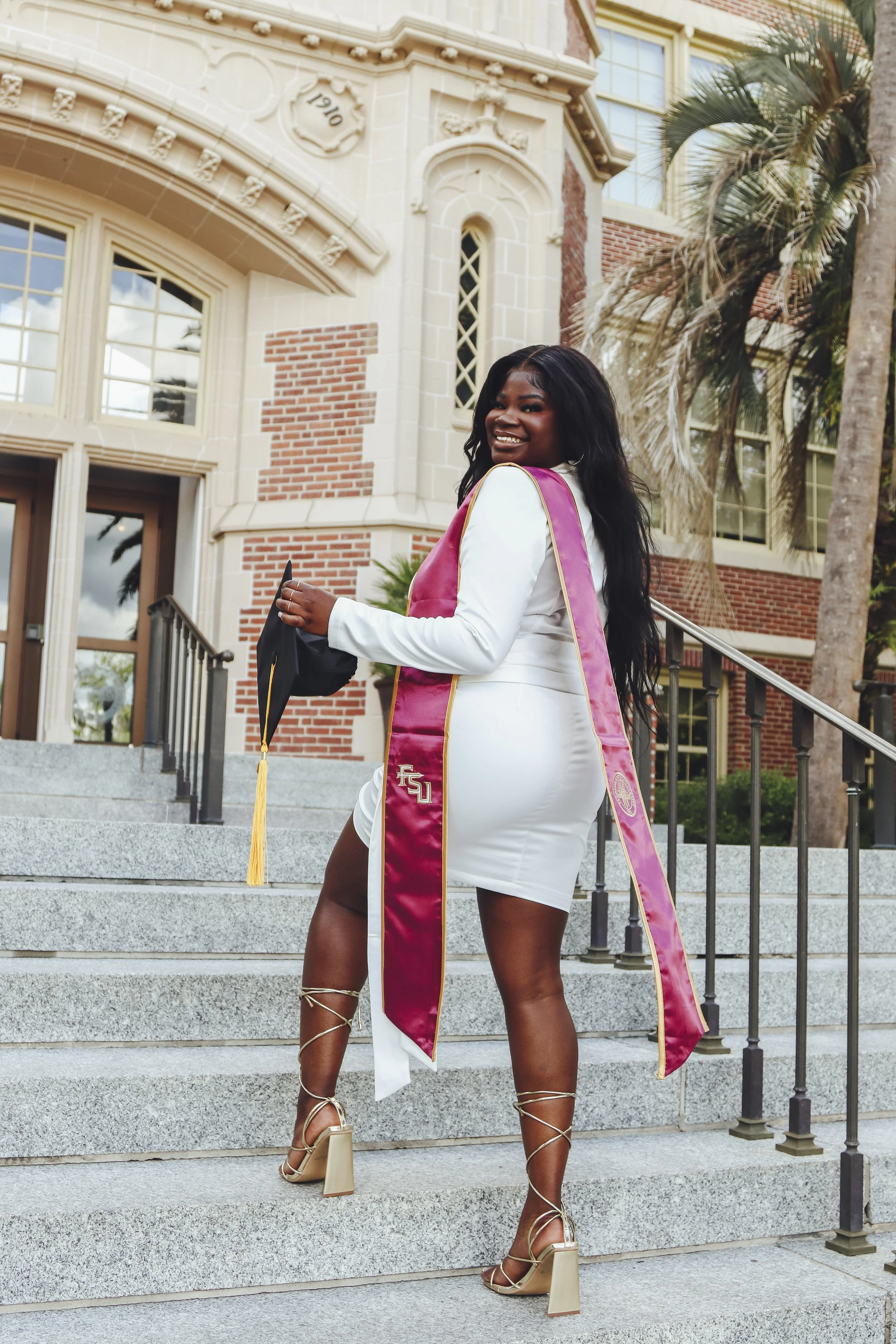 Happy Graduation Claudia!!-8.jpg