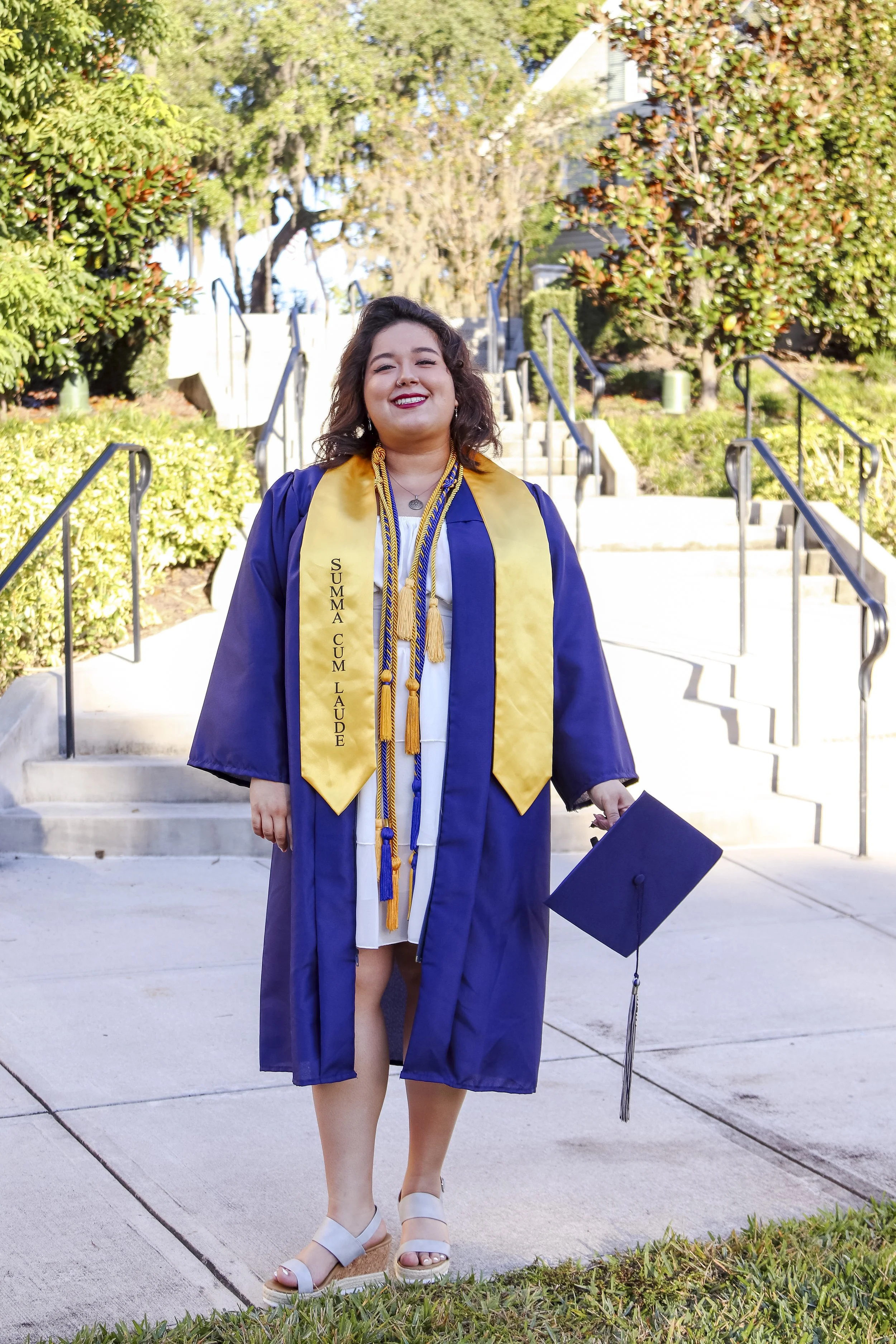 Happy Graduation Ava Catalina!-7.jpg