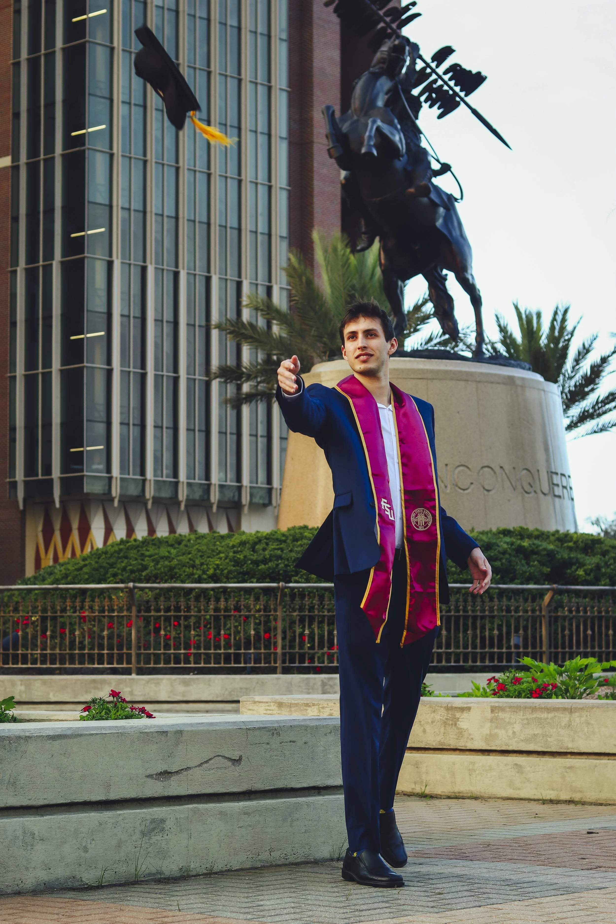 Happy Graduation Tyler!-6.jpg