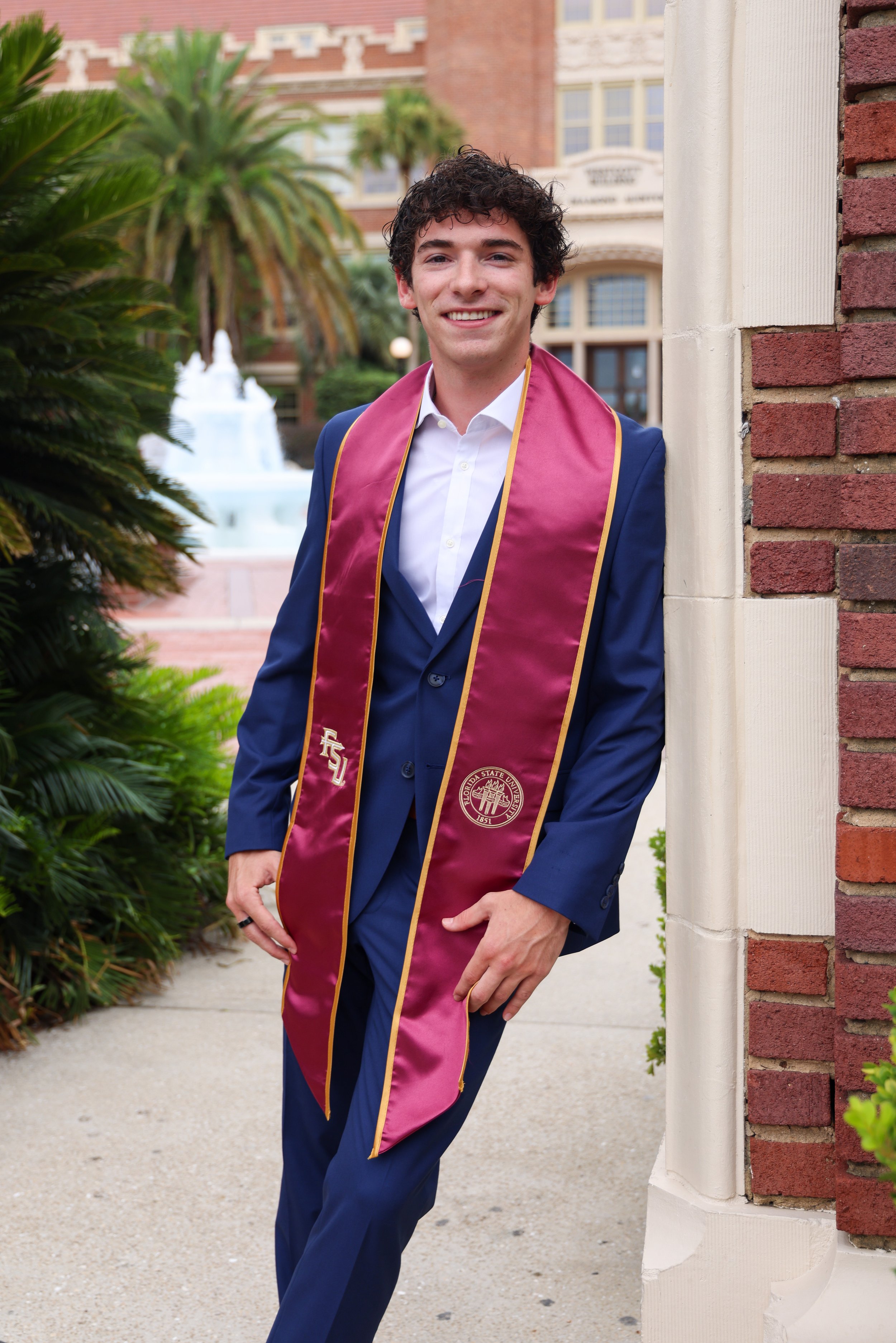 FSU Graduation Caden-6.jpg