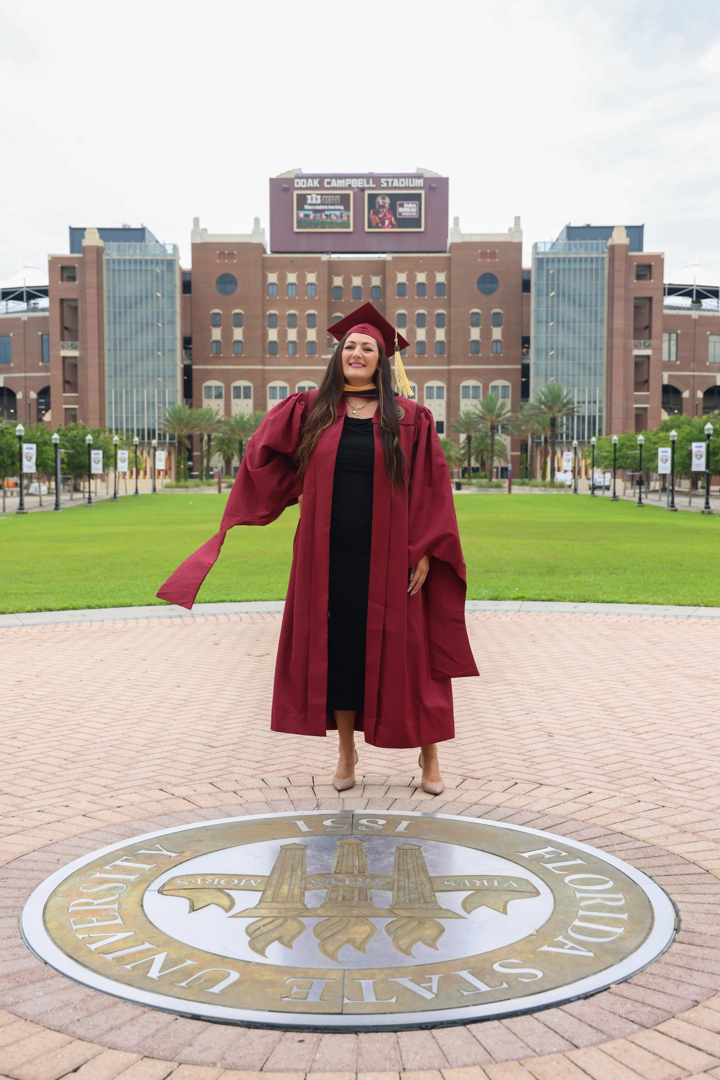 Florida State Graduation Chantal-44.jpg