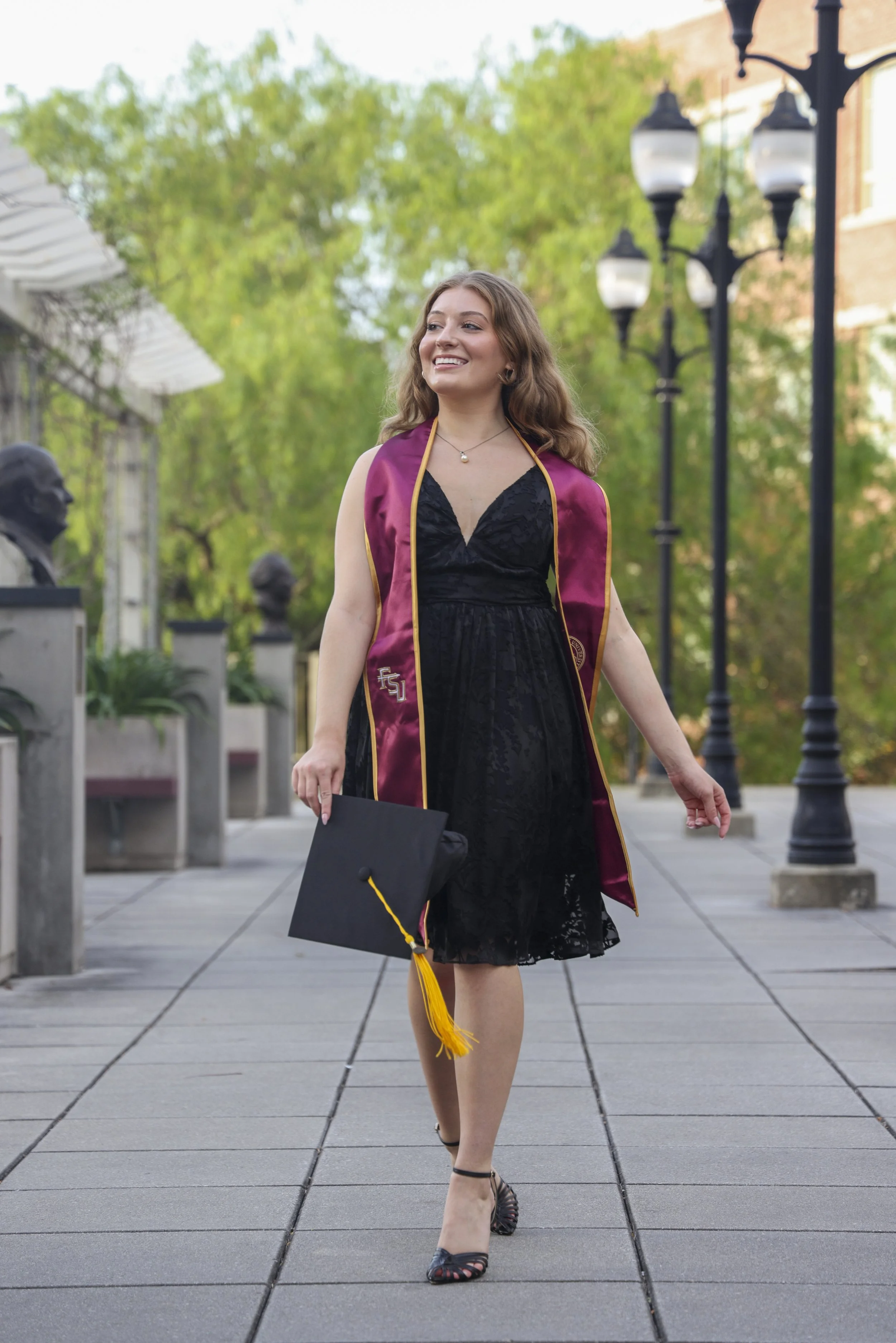 Happy Graduation Sara!-58.jpg