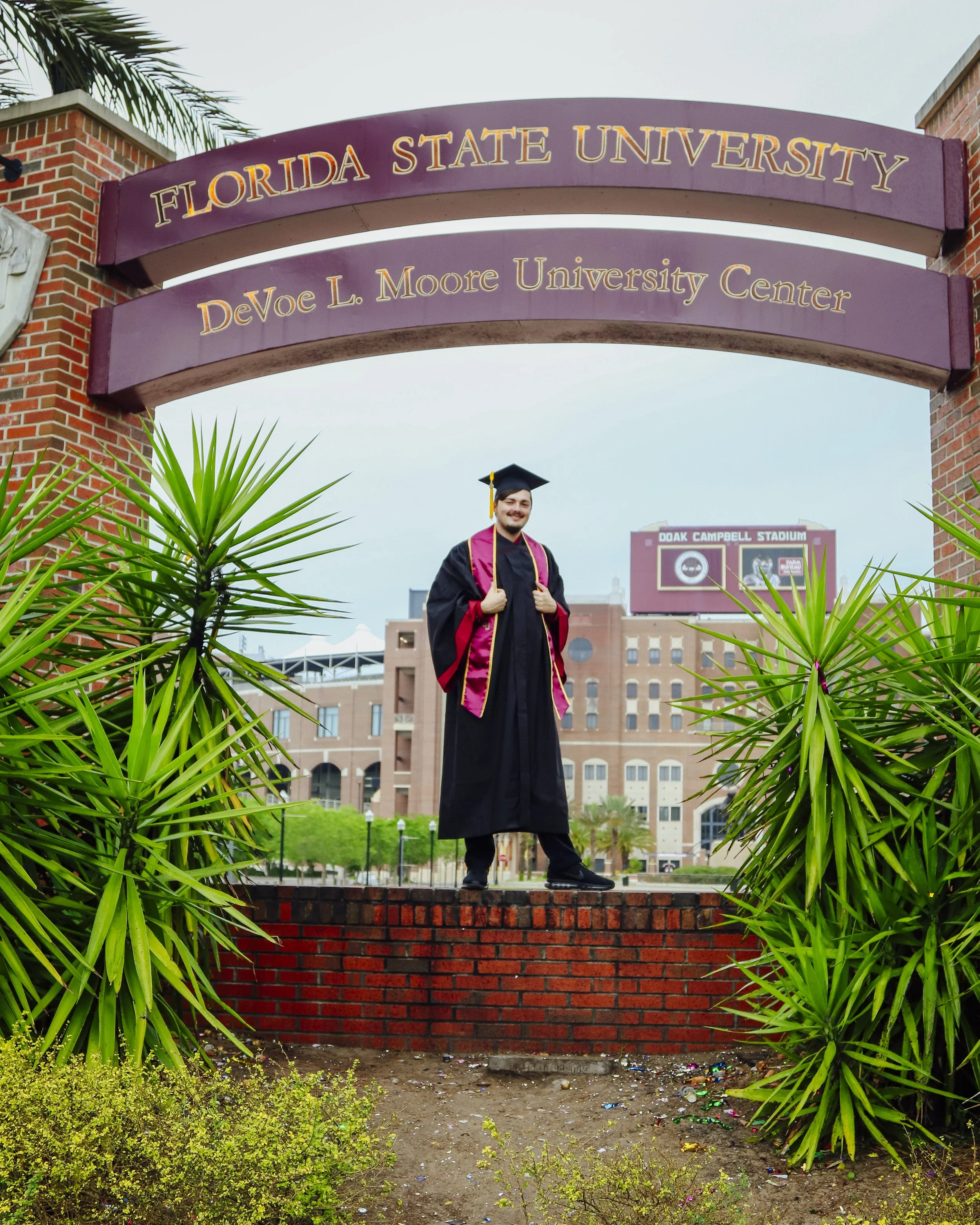 Happy Graduation Fox!!-29.jpg