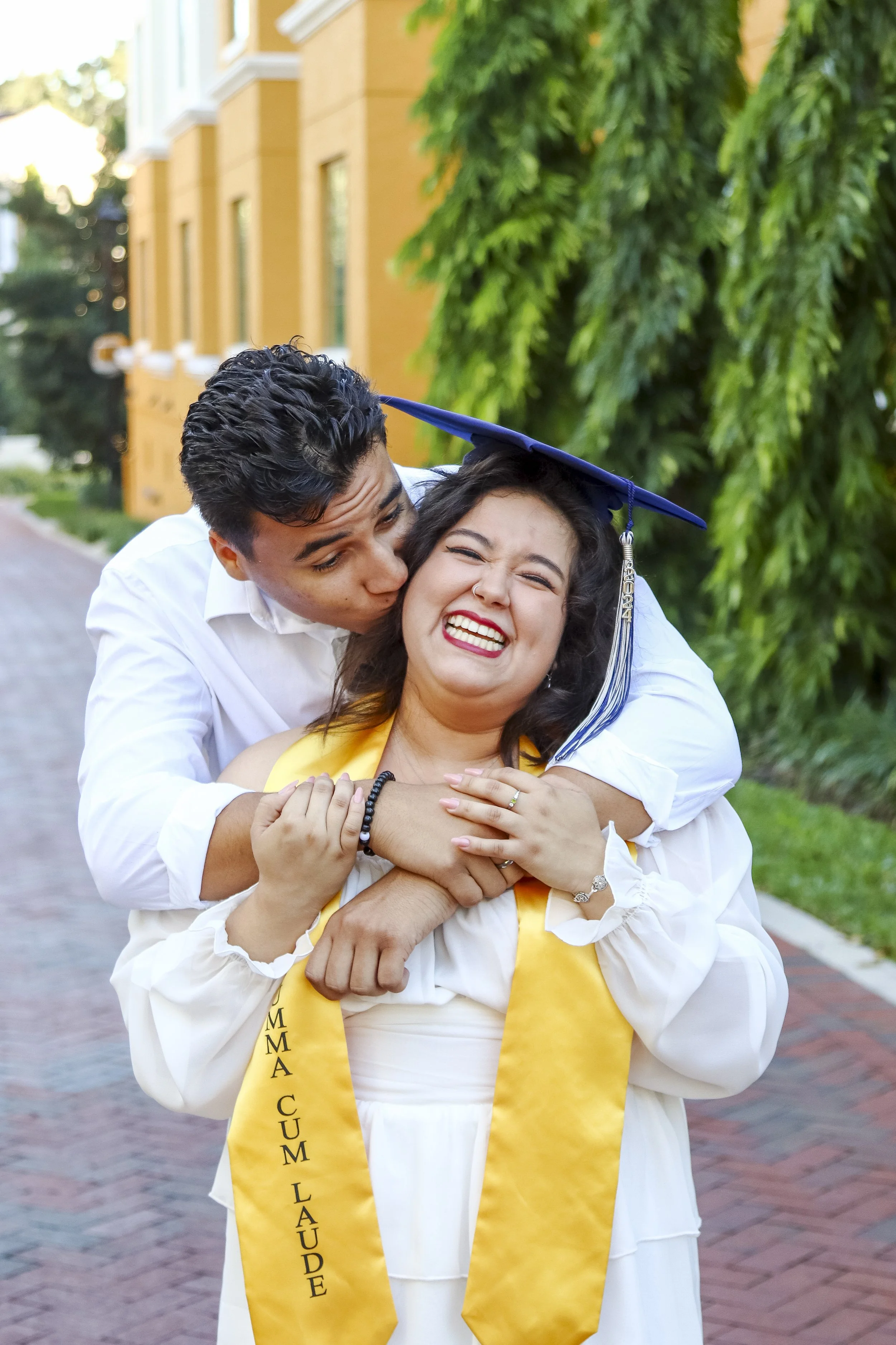 Happy Graduation Ava Catalina!-32.jpg