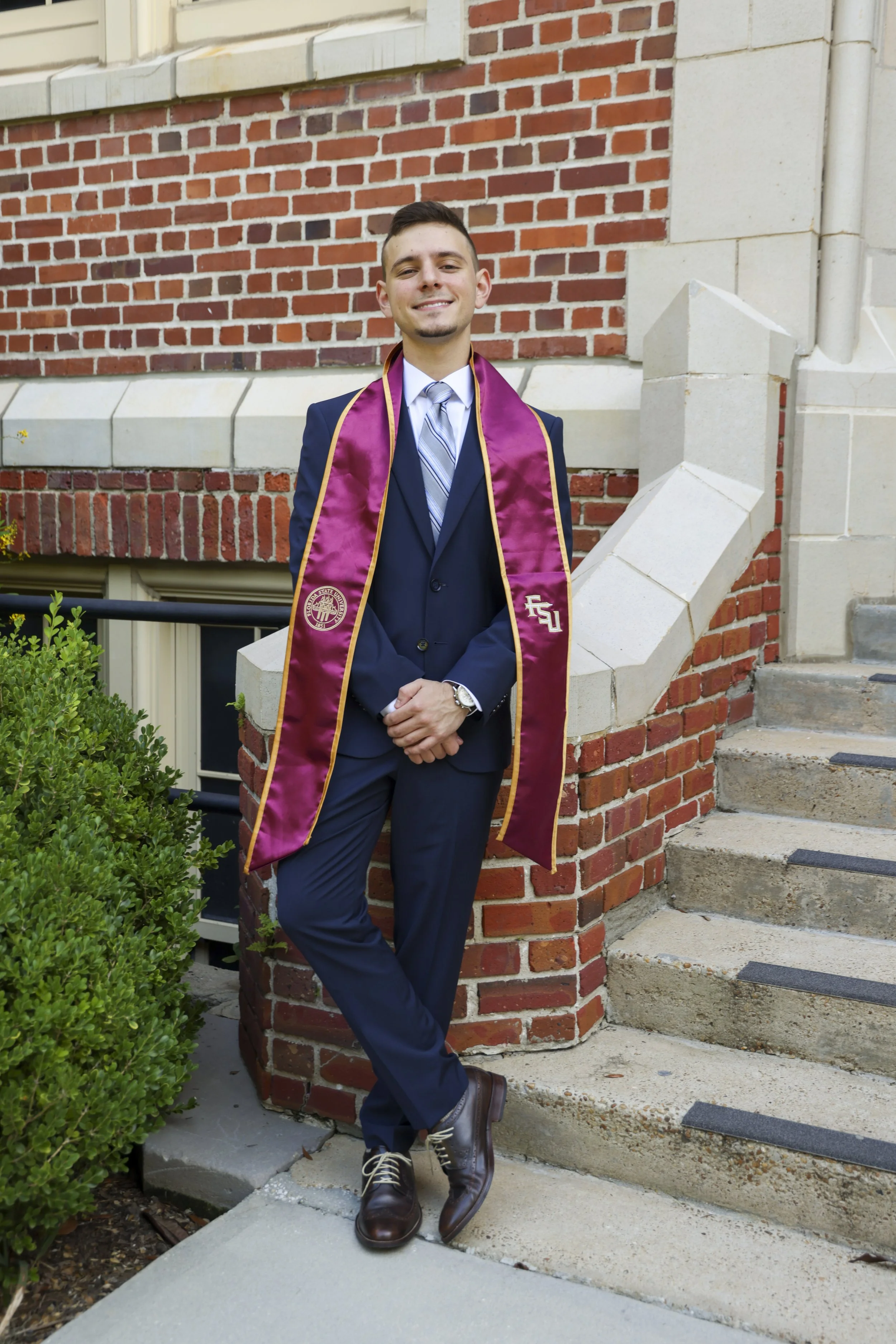 Happy Graduation Darius!-30.jpg