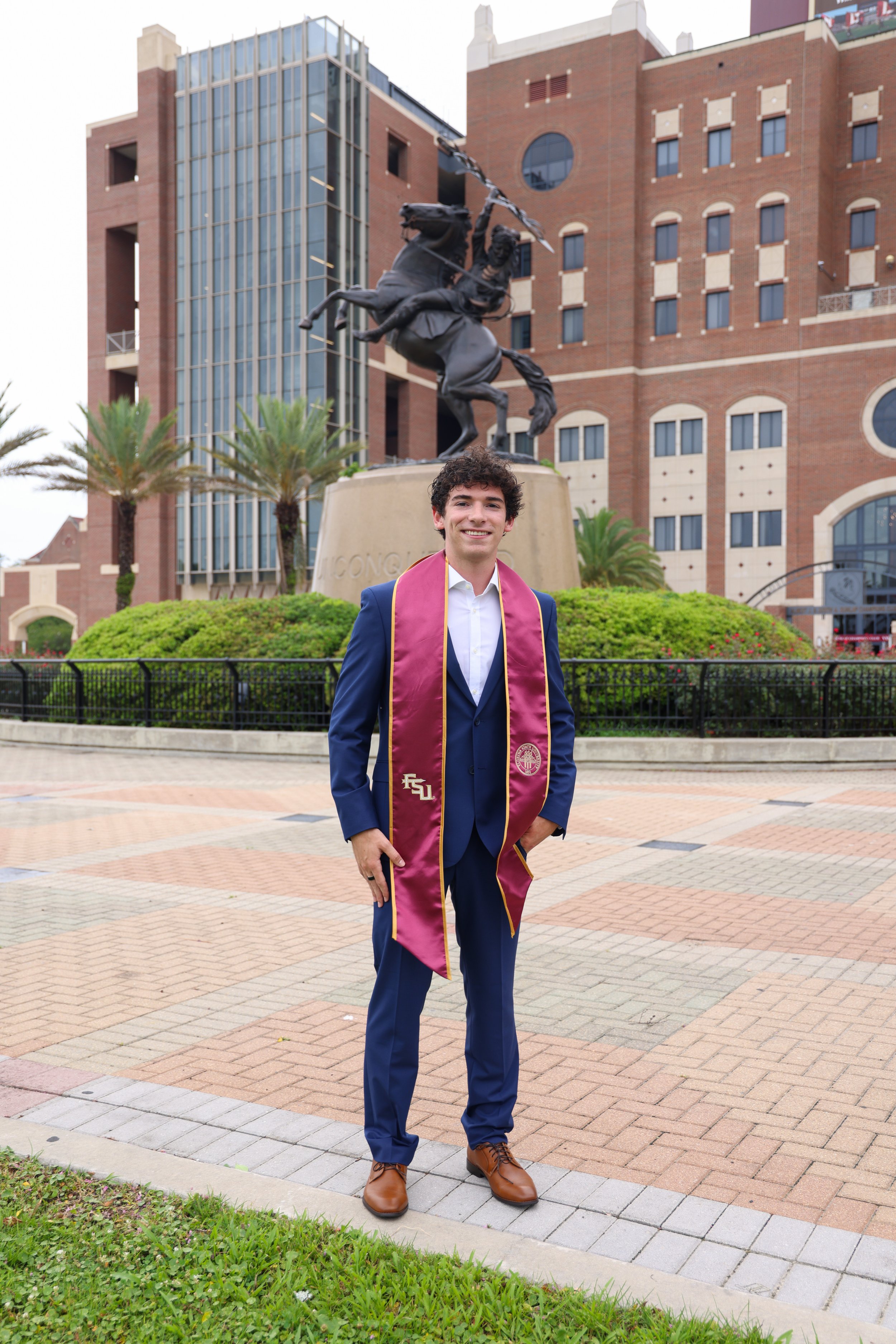 FSU Graduation Caden-32.jpg