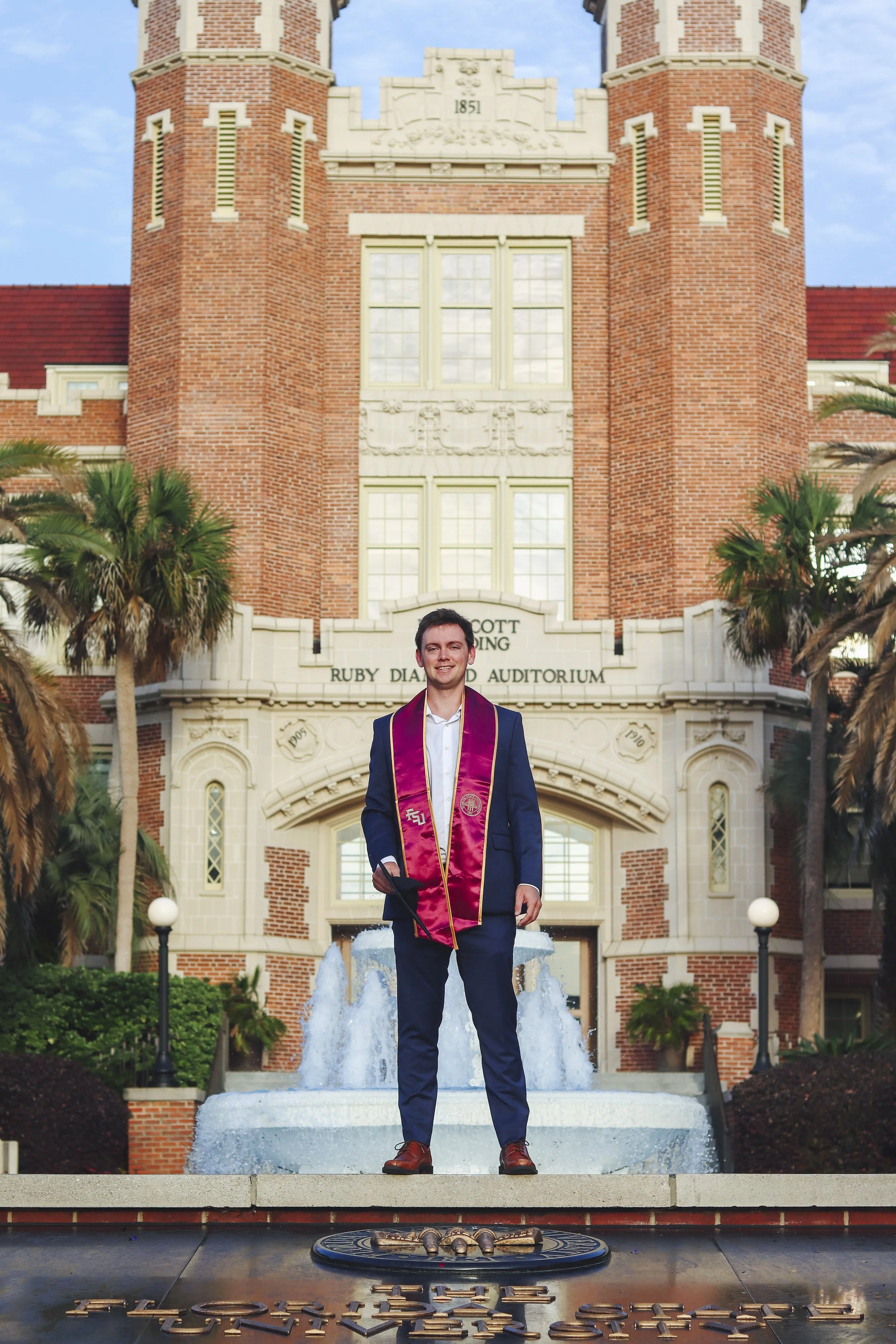 Happy Graduation Jack!-1.jpg