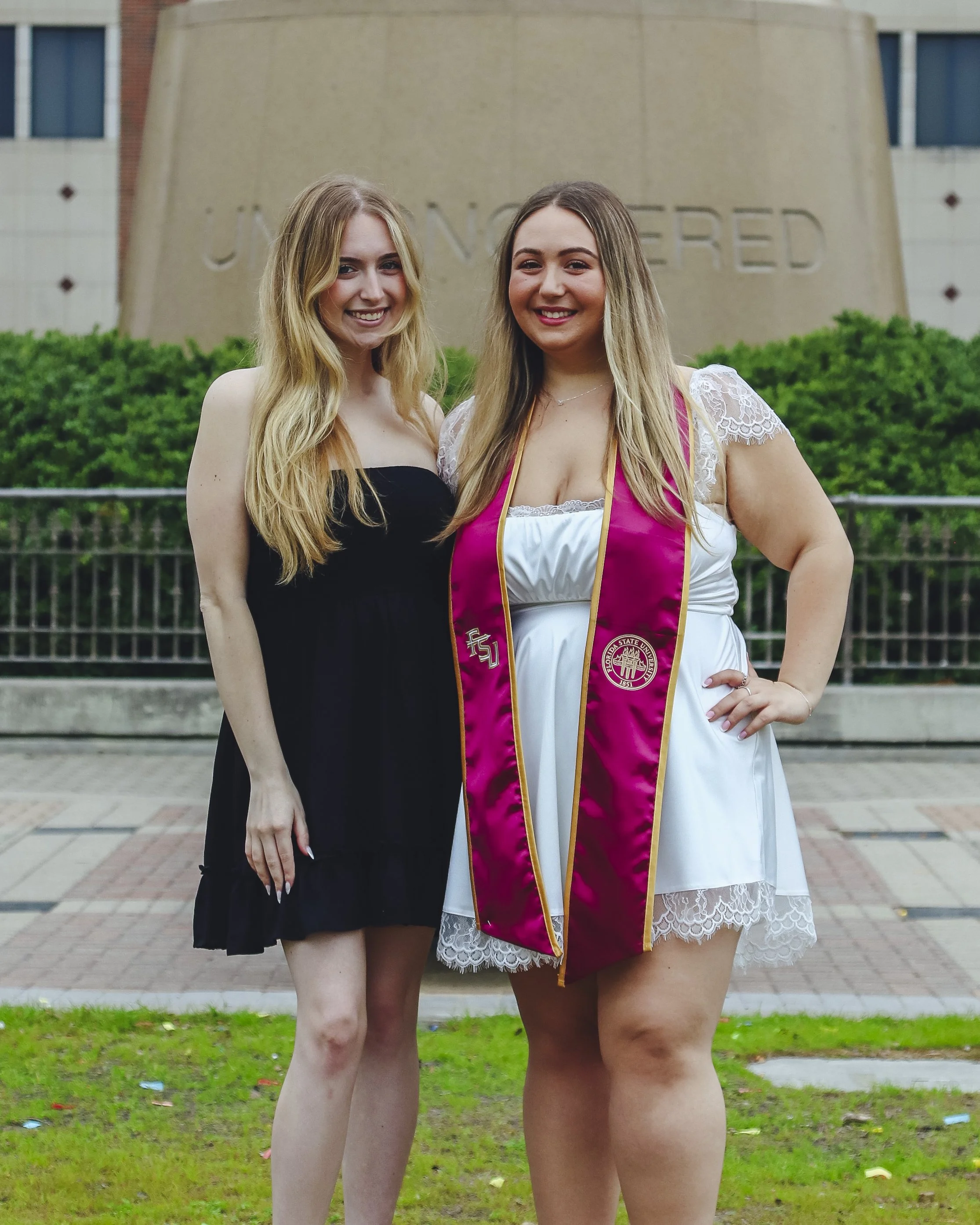 Happy Graduation Melissa!-22.jpg