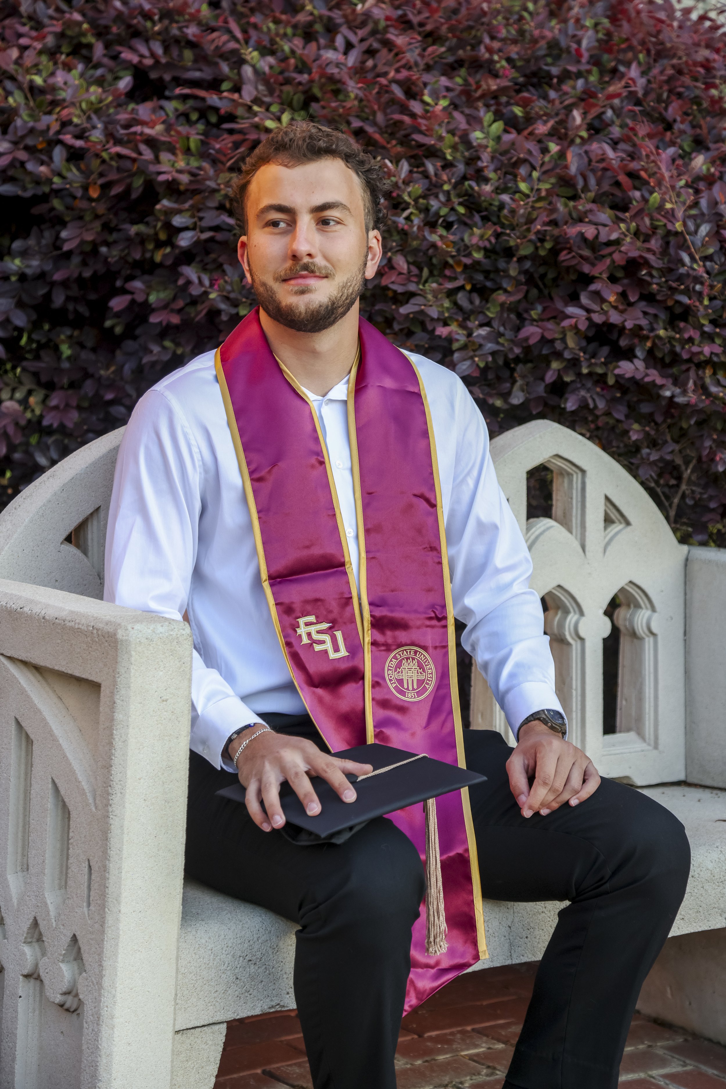 Happy Graduation Charles!-12.jpg