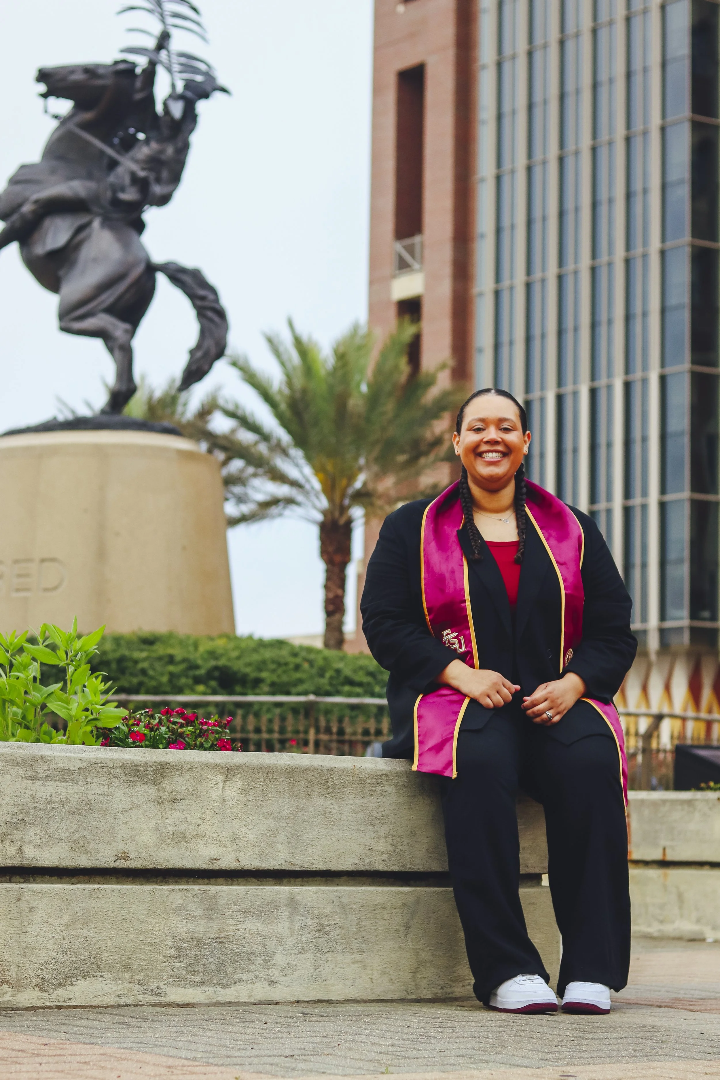 Happy Graduation Kara!-26.jpg