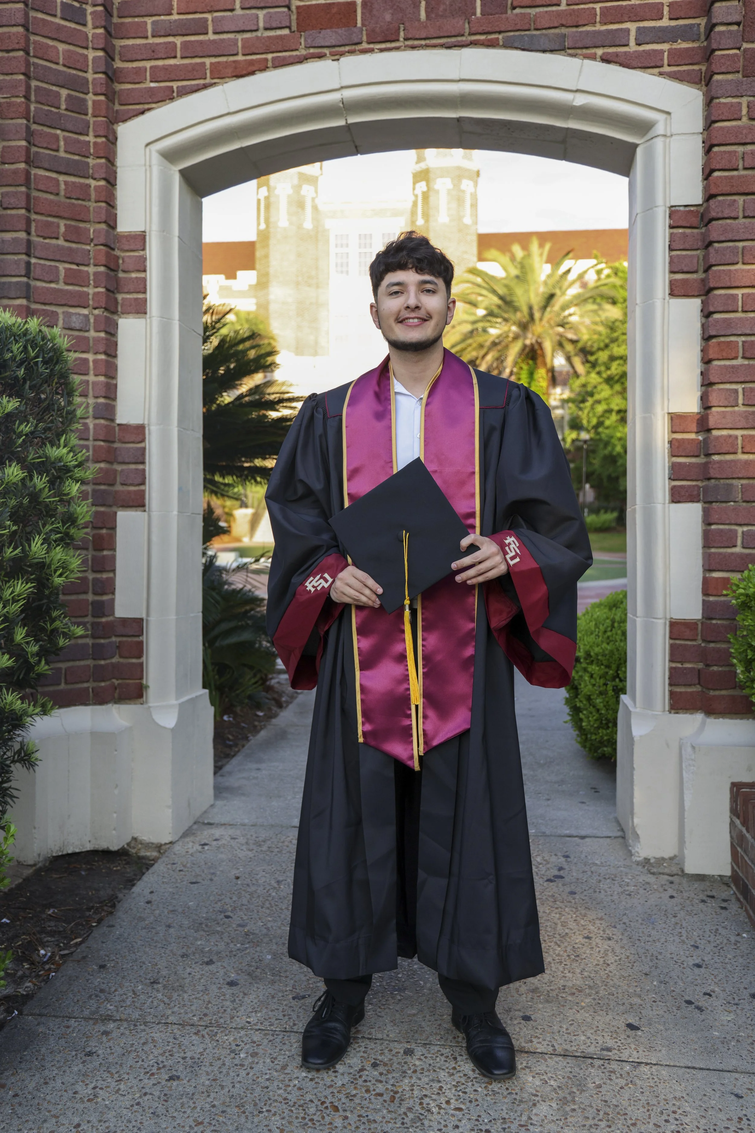 Happy Graduation Ryan!-22.jpg