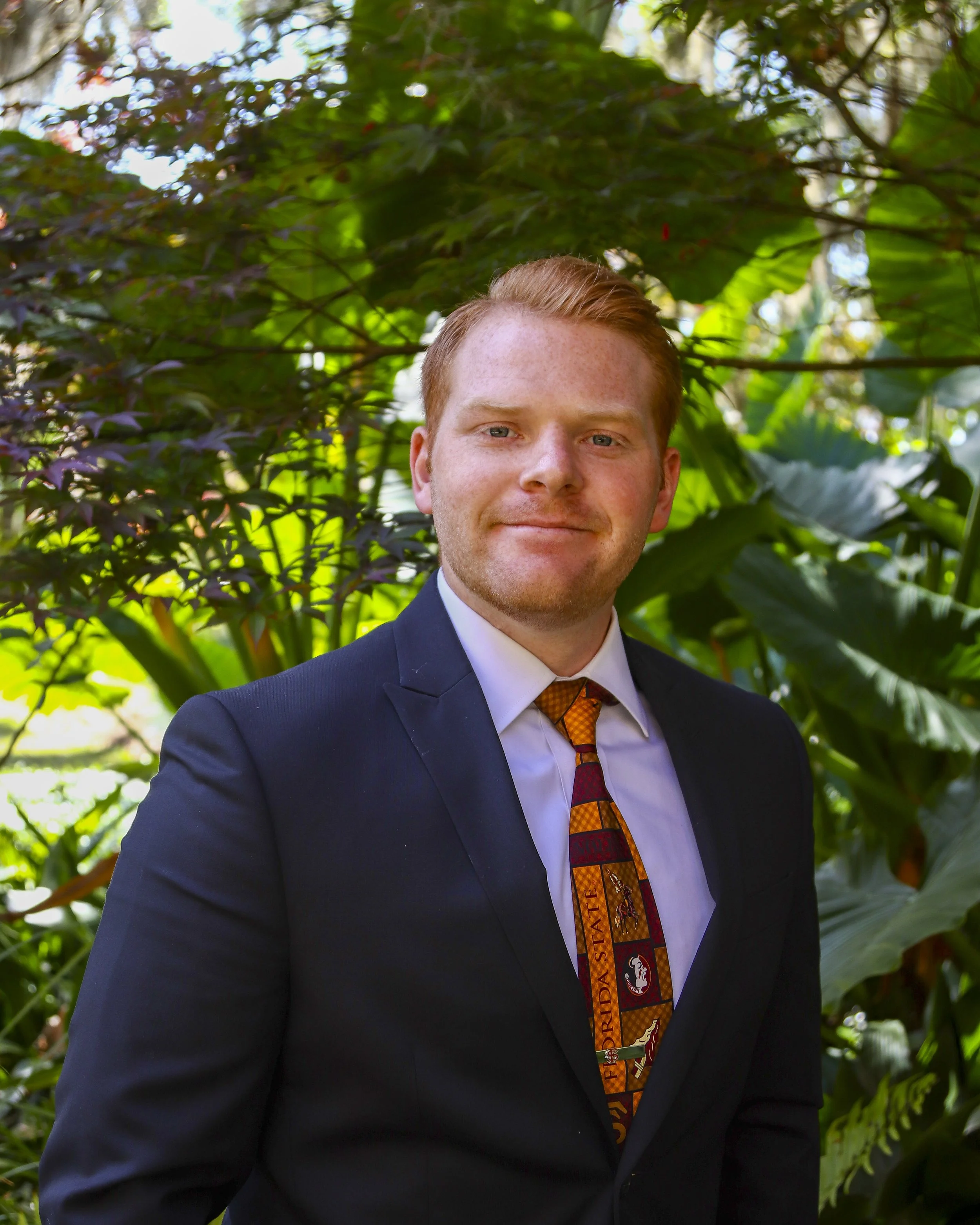 Happy Graduation Travis!!-8.jpg