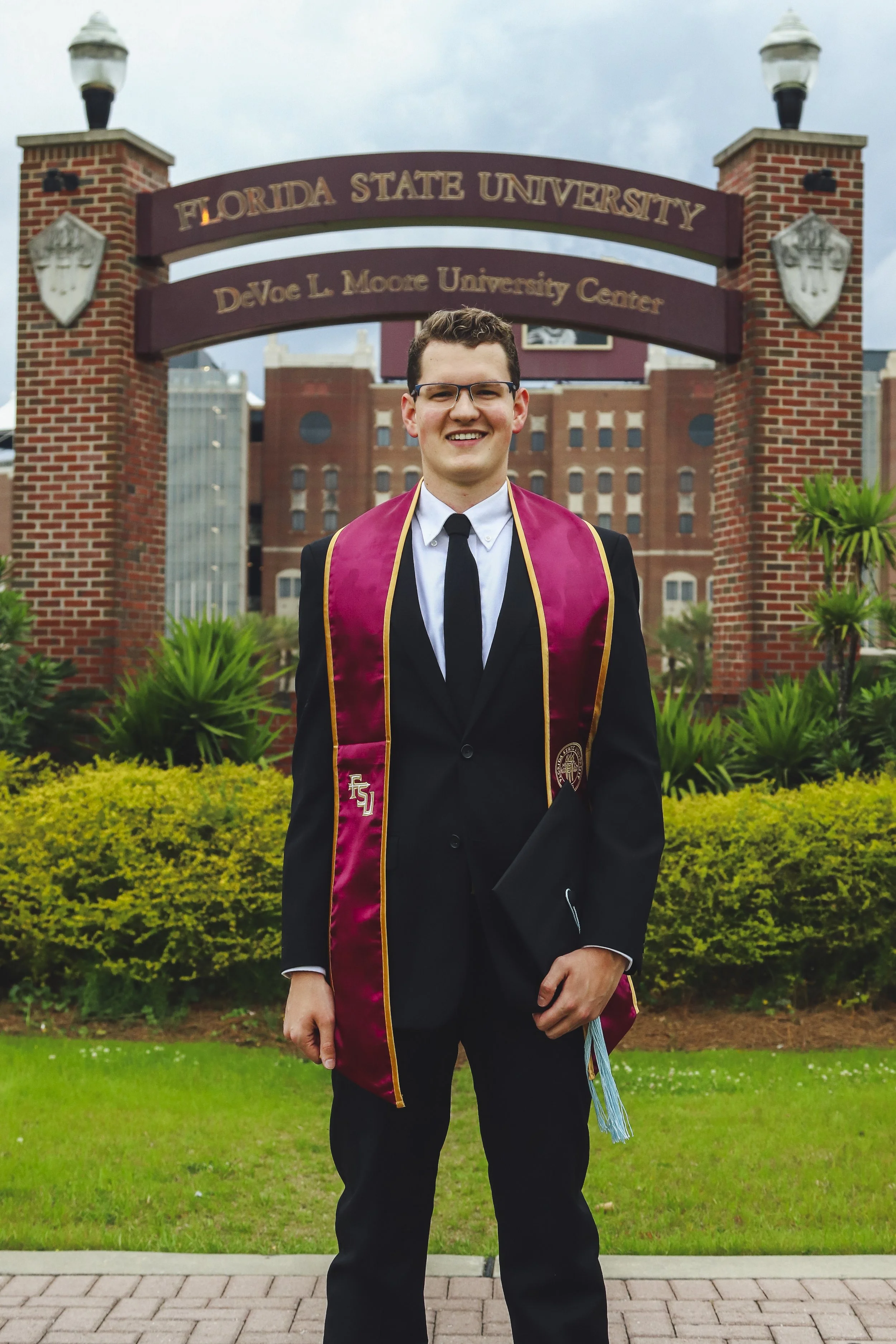 Happy Graduation Clayton!-3.jpg