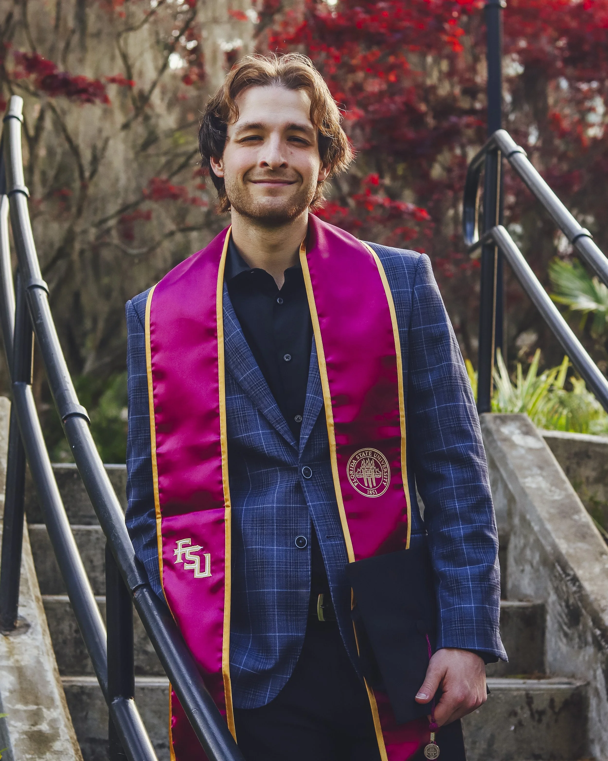 Happy Graduation Brandon!-14.jpg