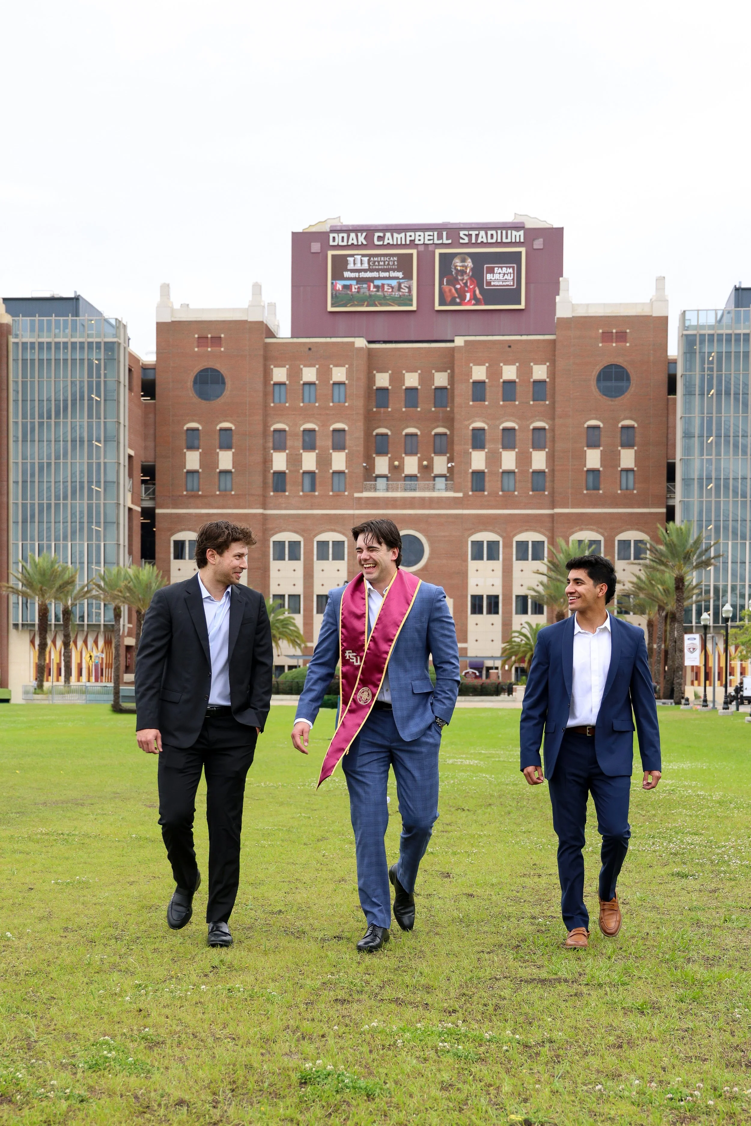 FSU Graduation Max-75.jpg