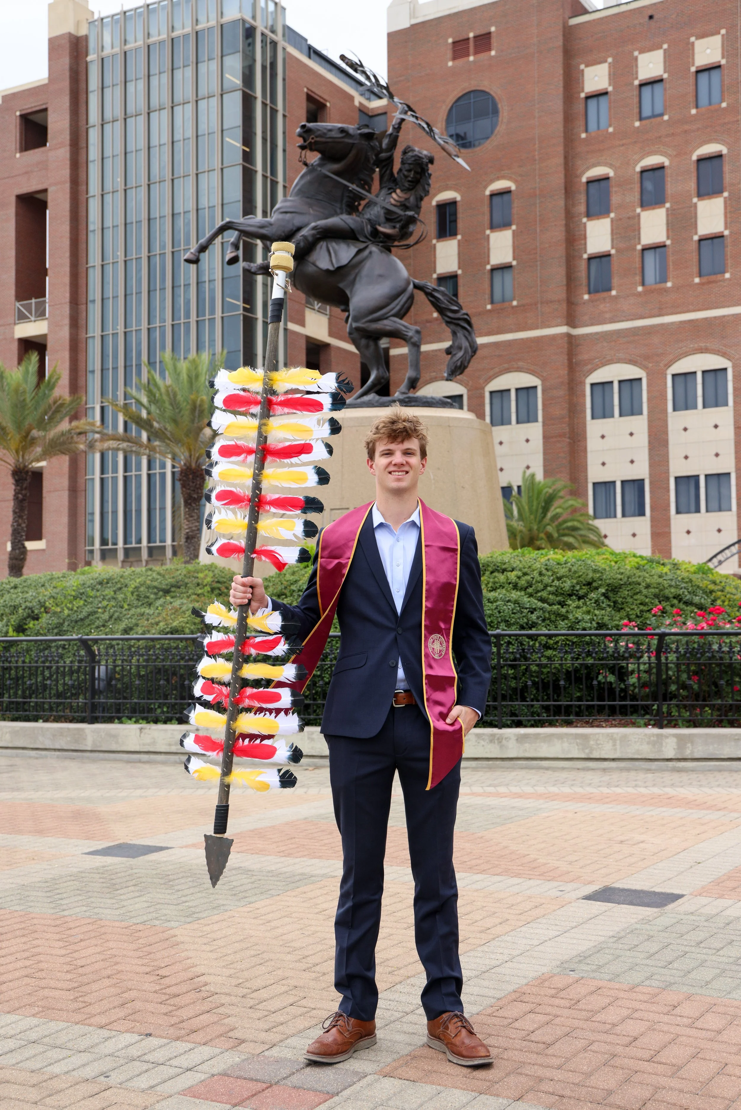 FSU Graduation Colby-20.jpg
