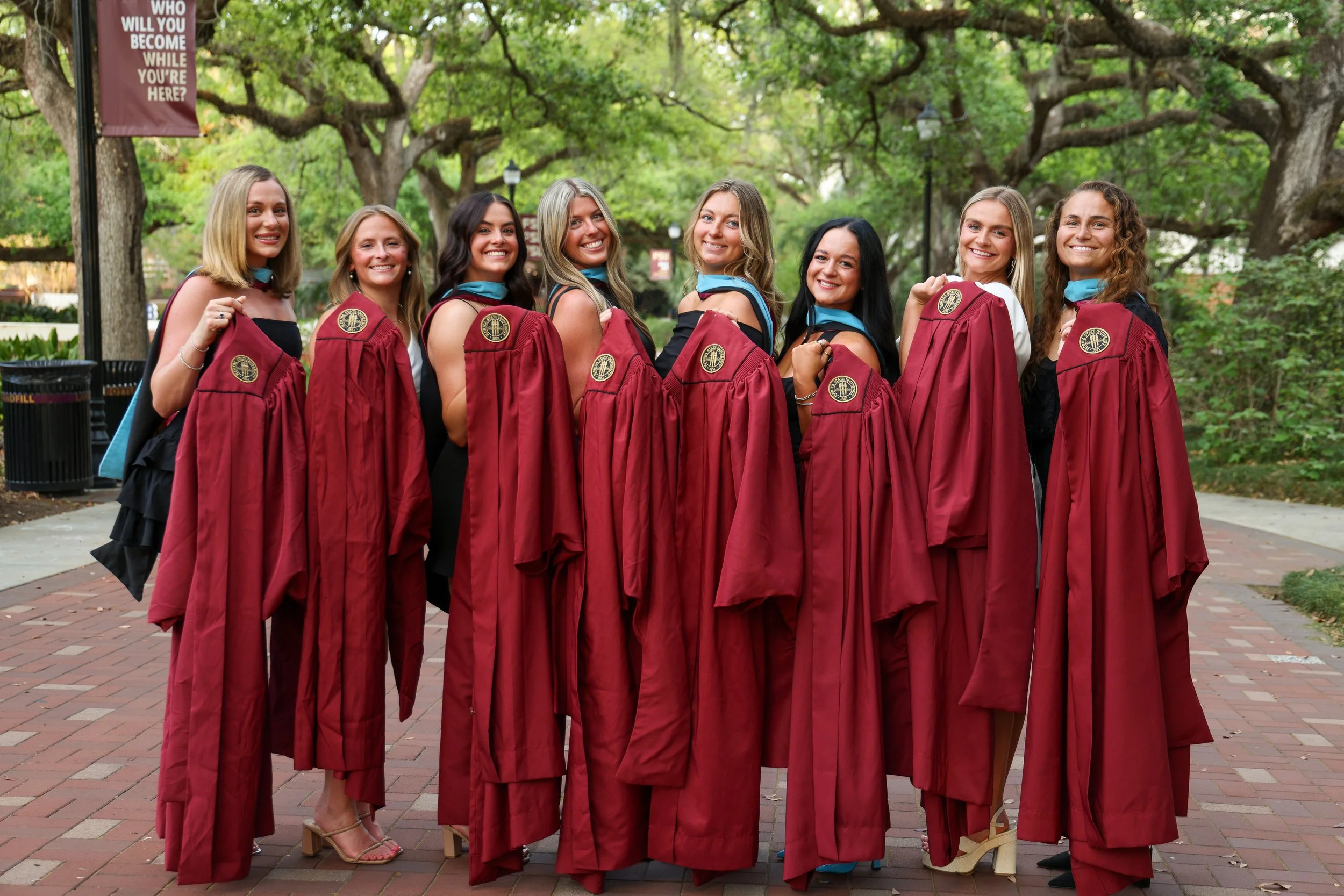 FSU Graduation Paige (Masters)-84.jpg