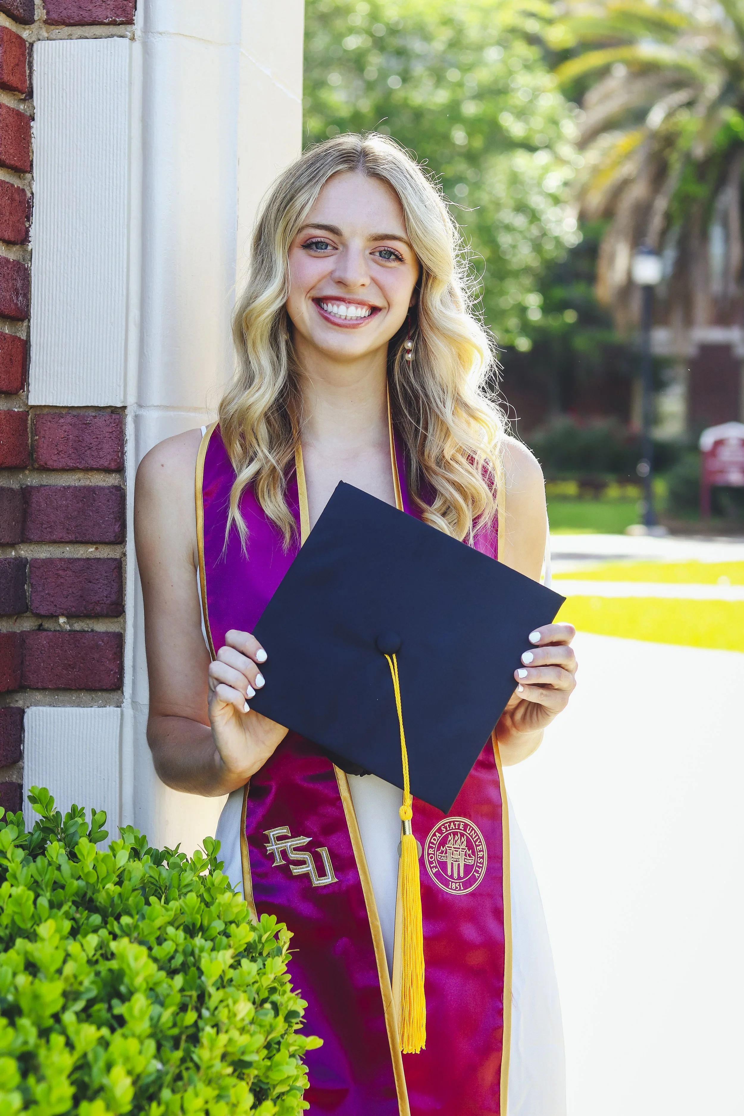 Happy Graduation Madeline!-23.jpg