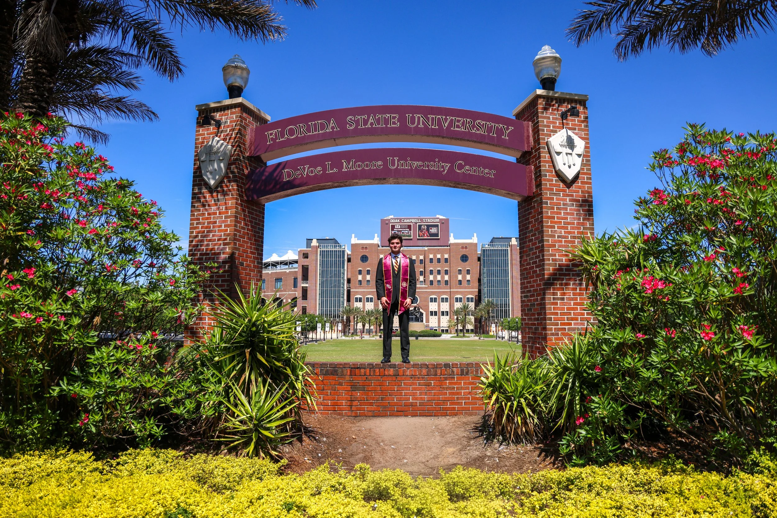 FSU Graduation David (2)-24.jpg