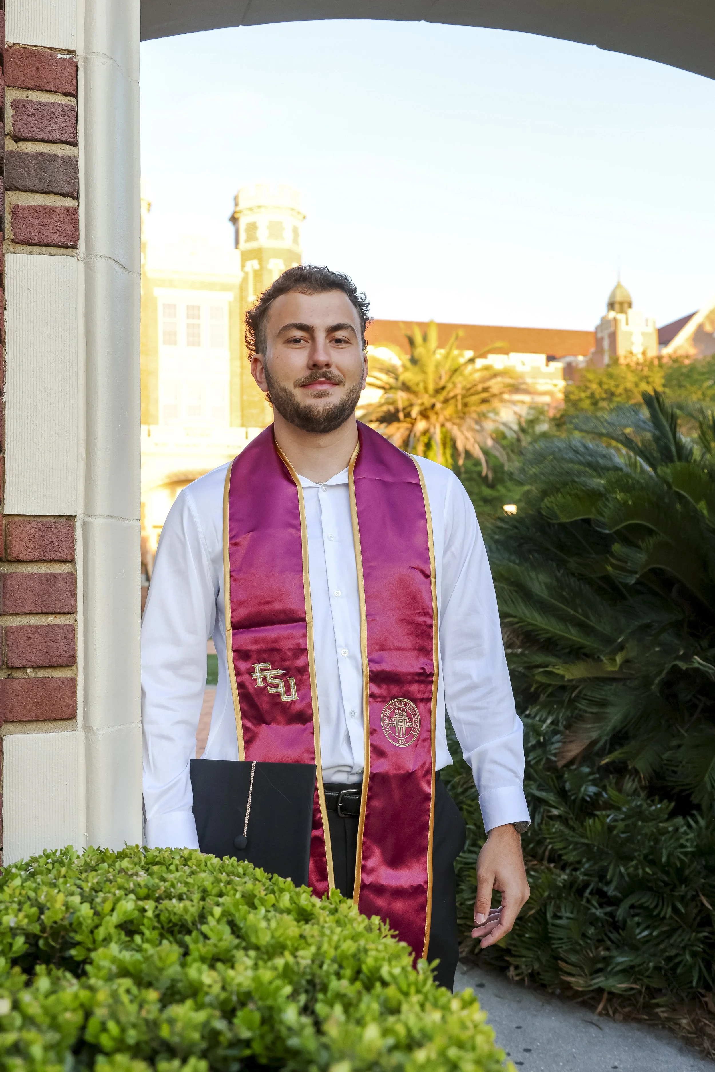 Happy Graduation Charles!-7.jpg