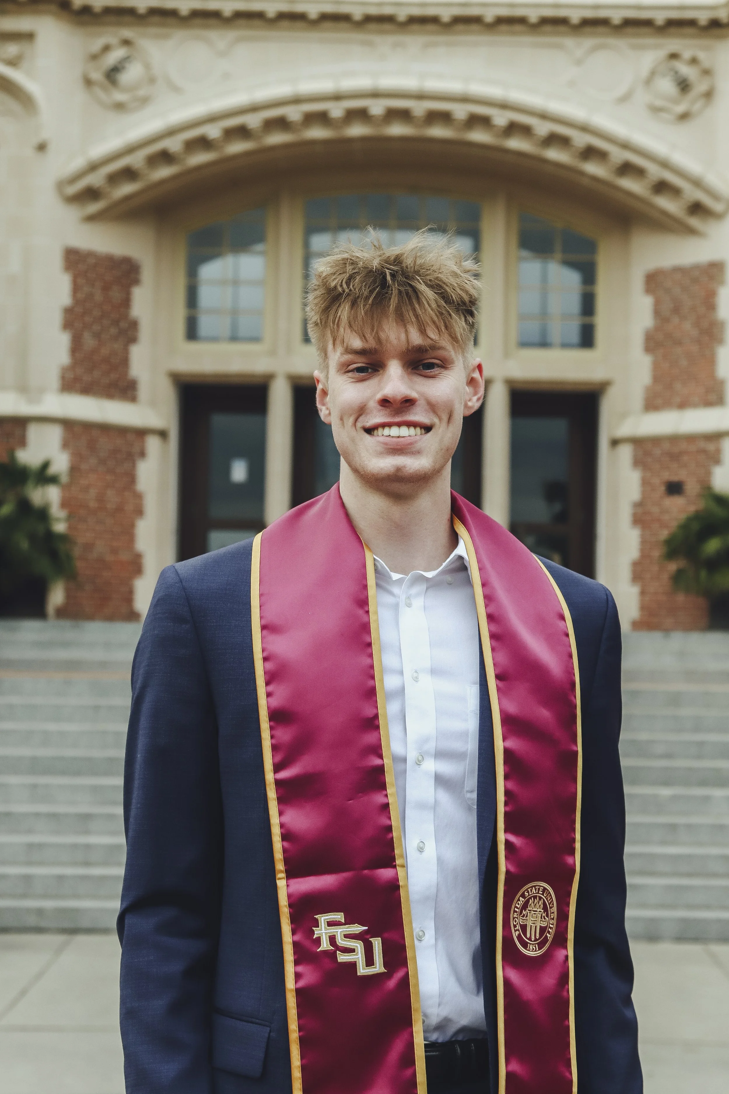 Happy Graduation Justin!-24.jpg