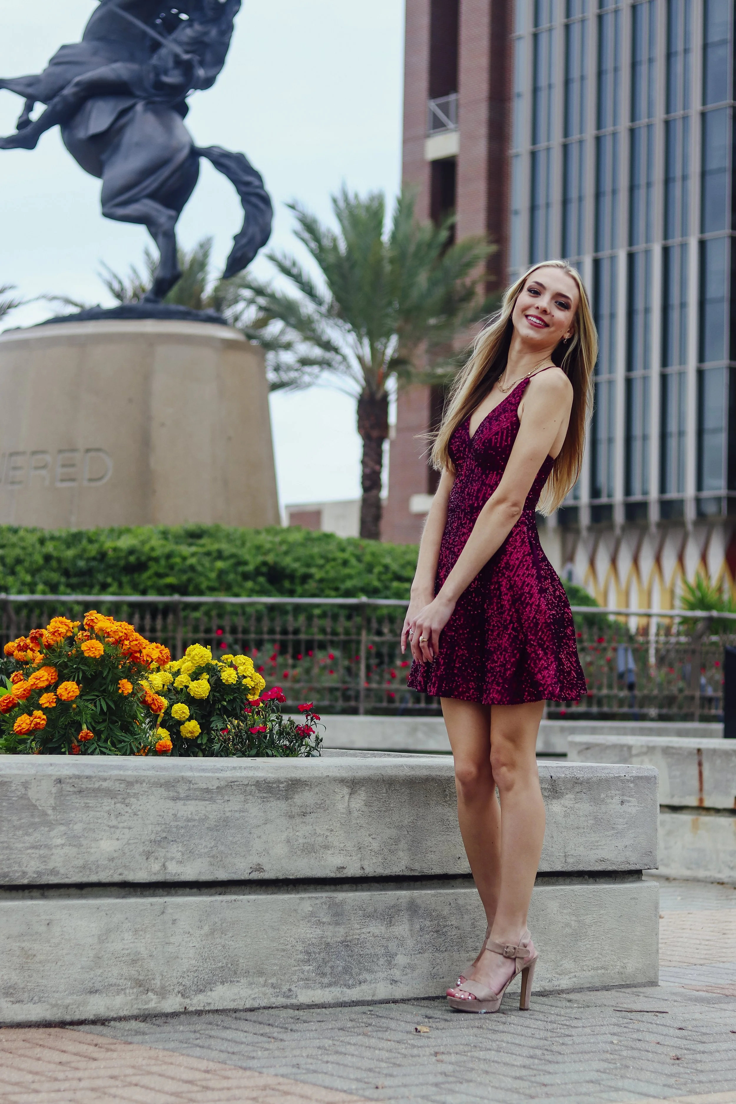 Happy Graduation Anna!-3.jpg