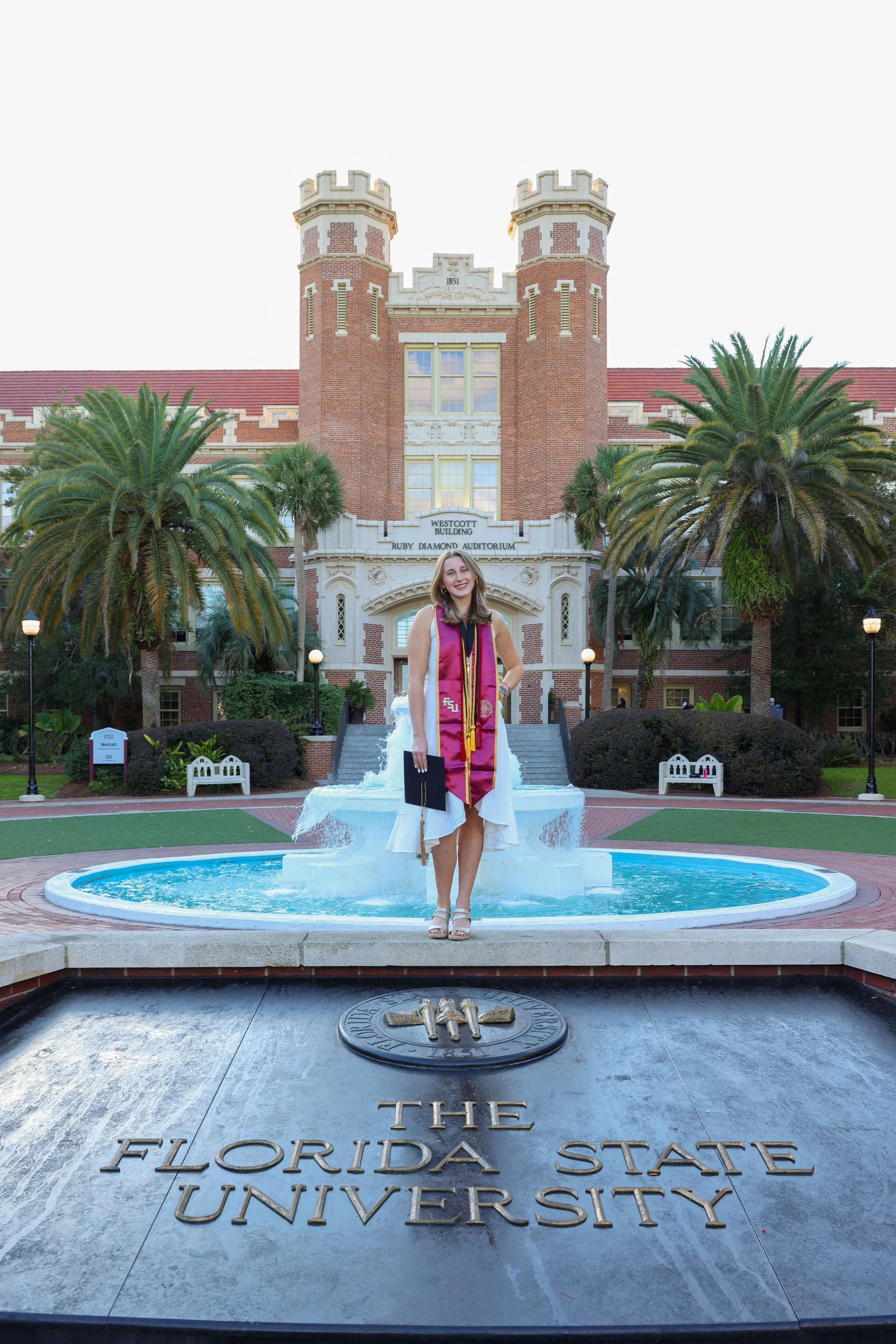 Happy Graduation Hannah-1.jpg