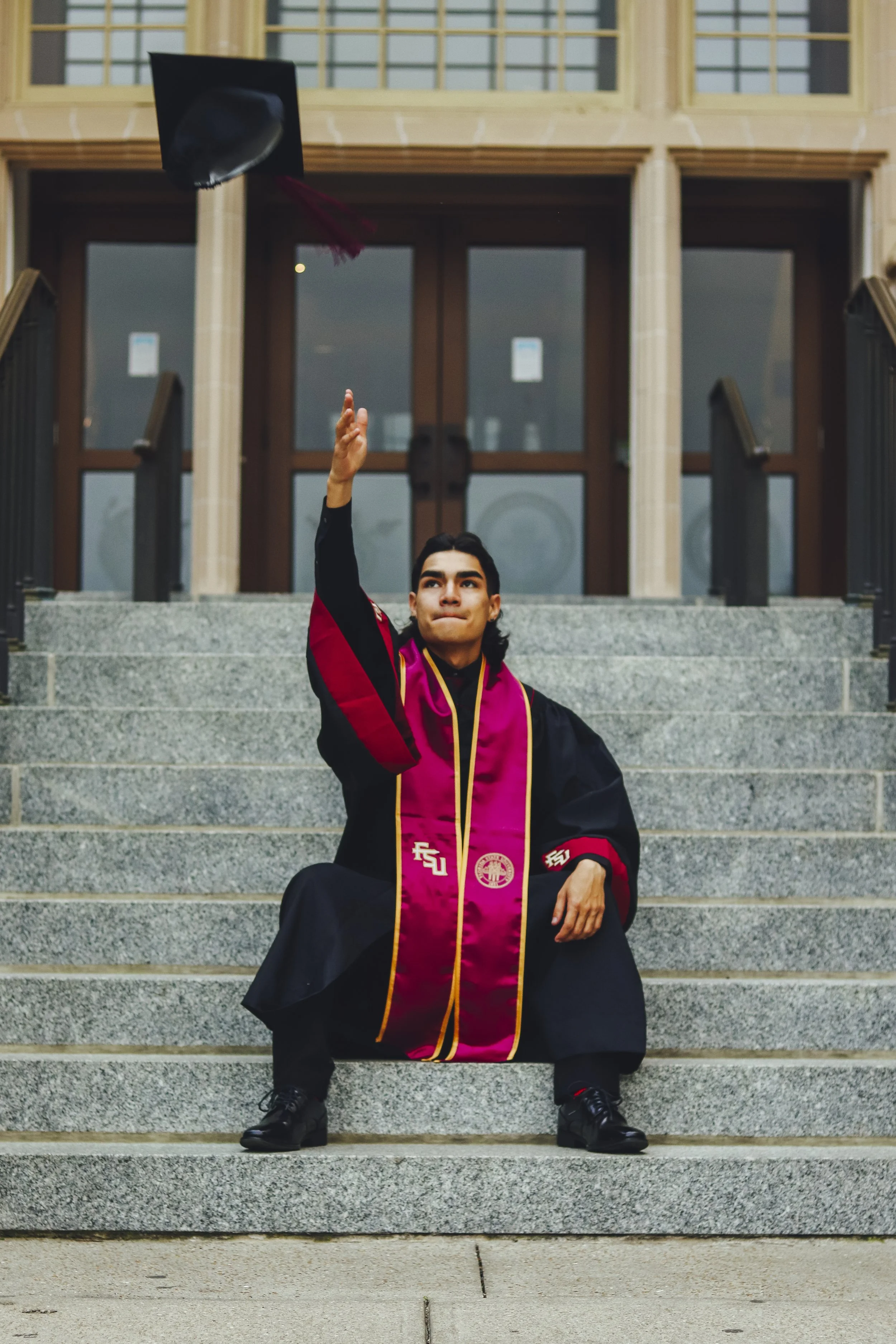 Happy Graduation Justin!-42.jpg