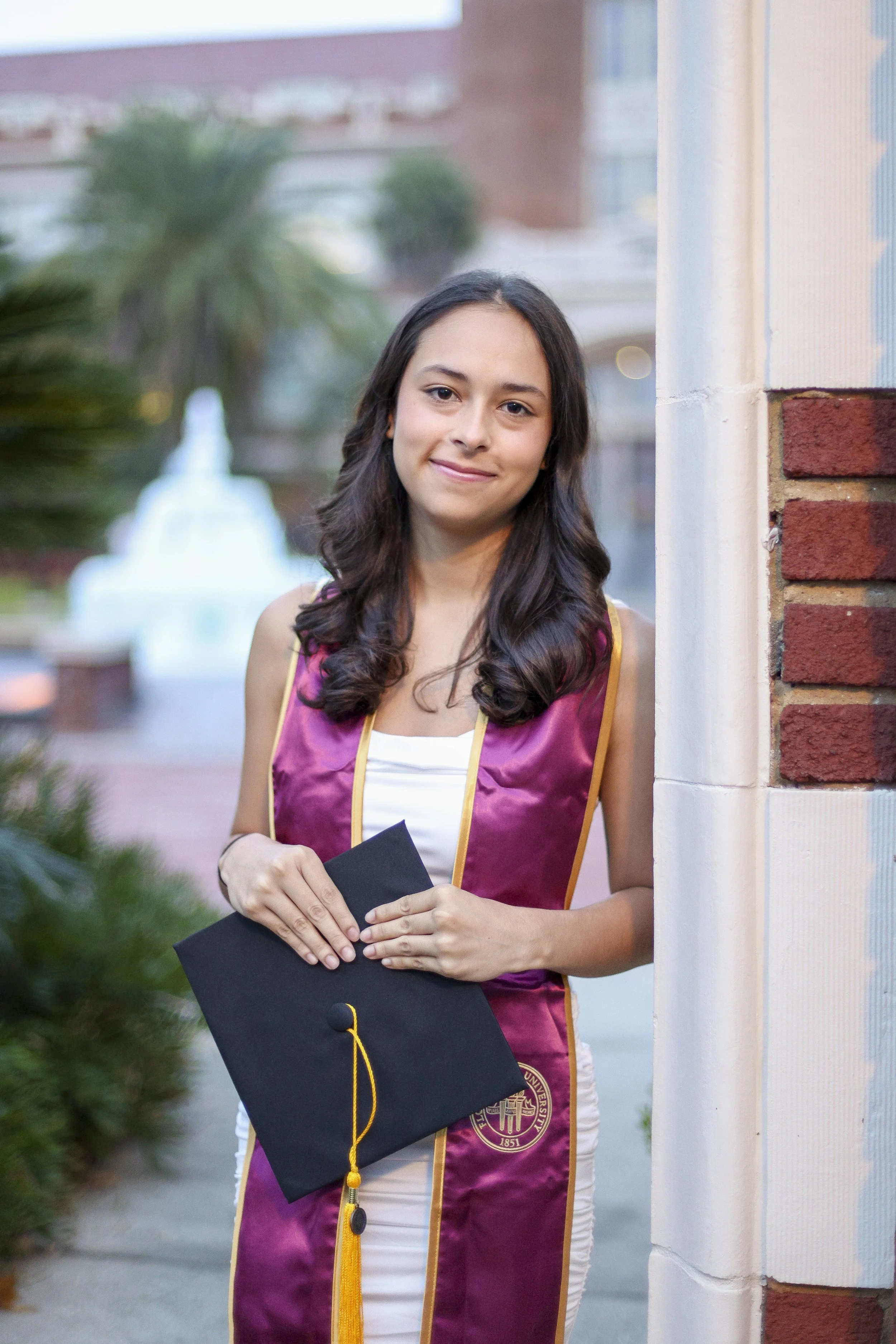 Happy Graduation Sarah_2!-8.jpg