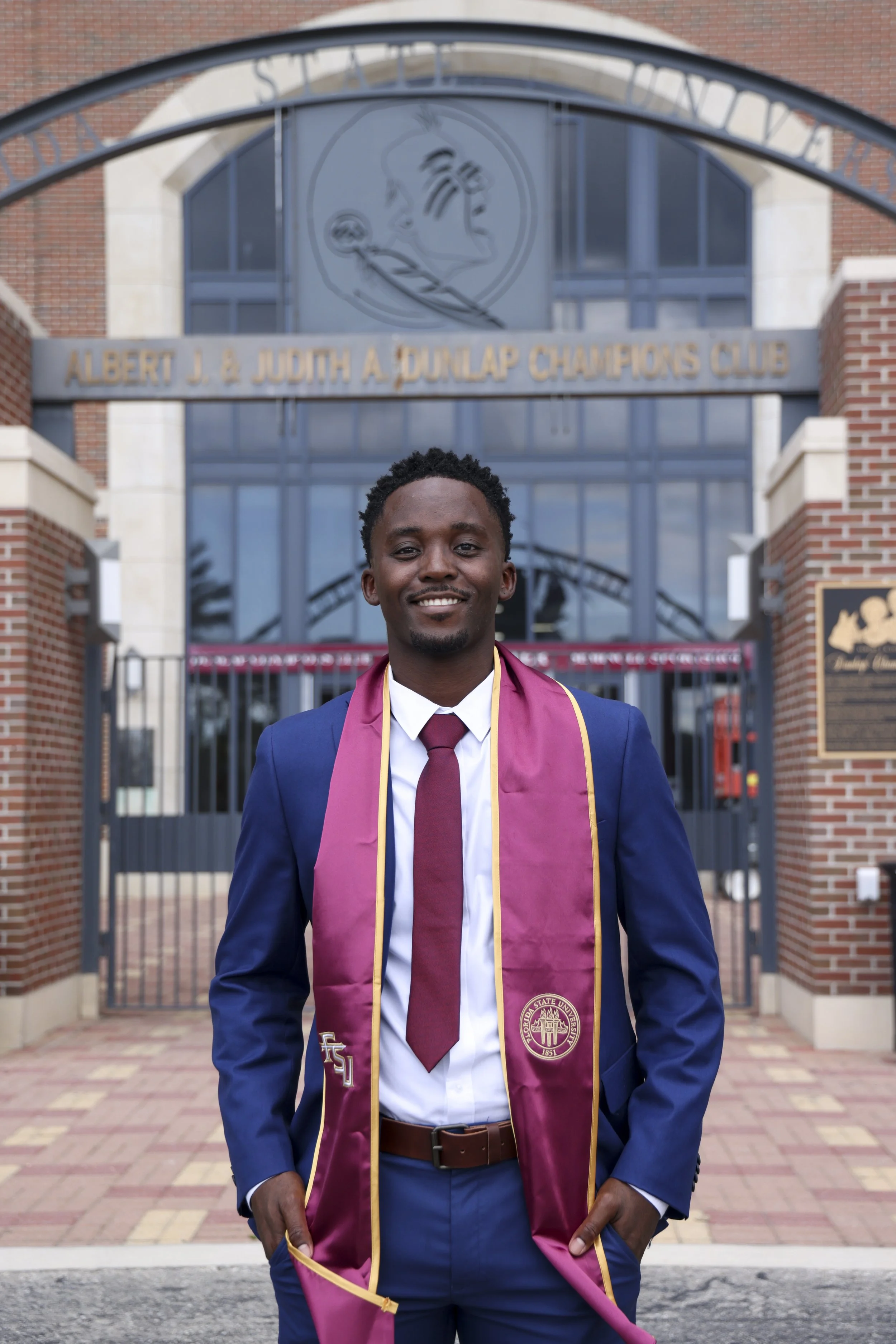 Happy Graduation Will!-48.jpg