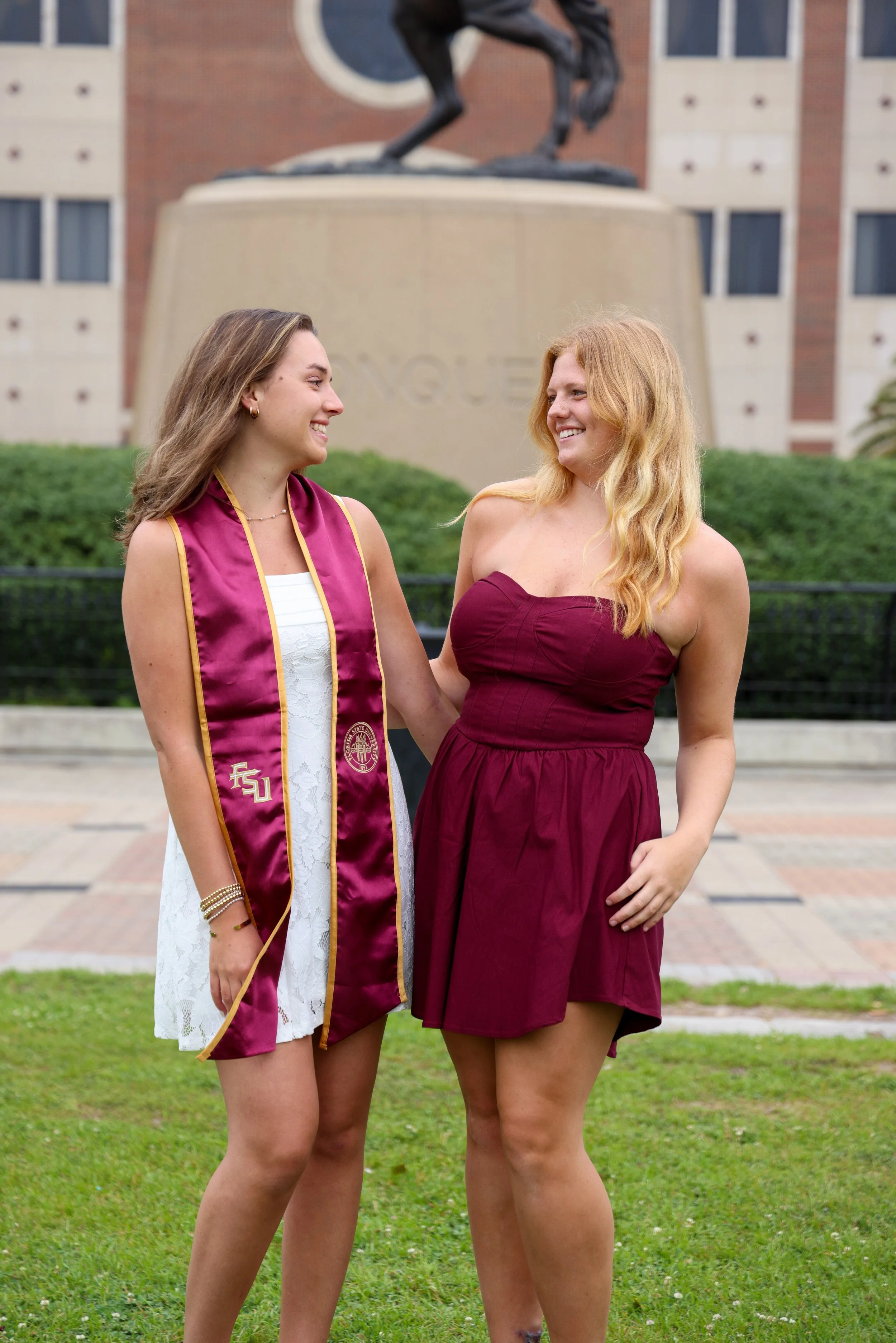 FSU Graduation Alanya-82.jpg