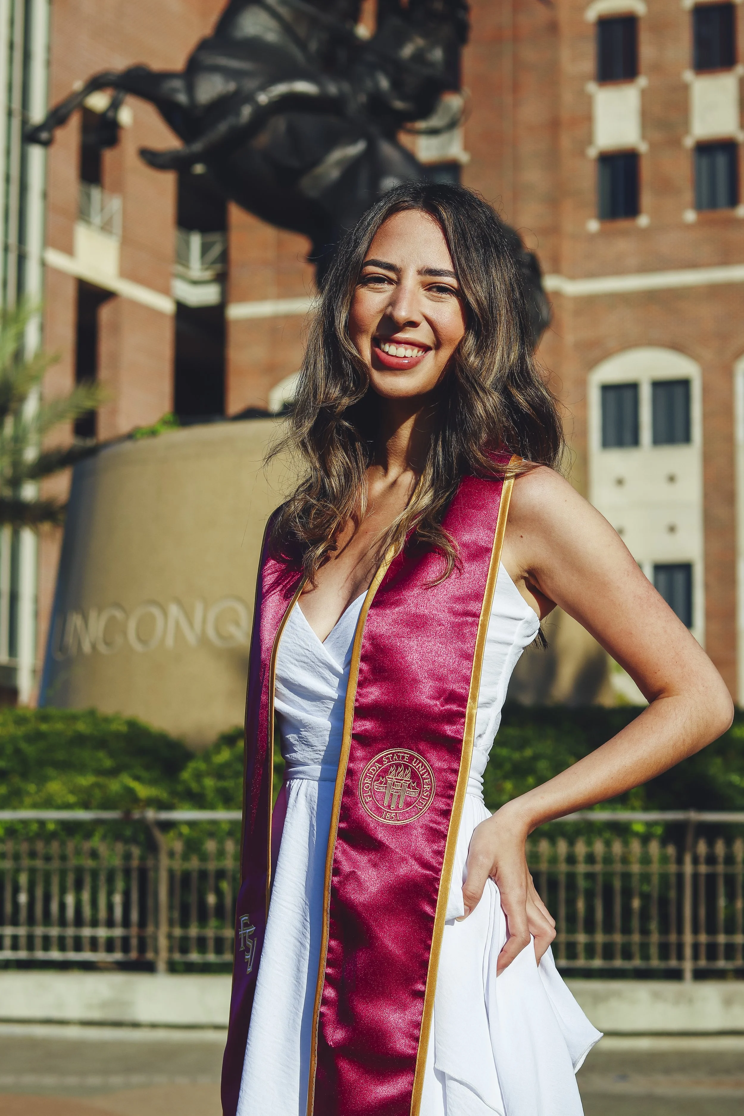 Happy Graduation Valeria!-42.jpg