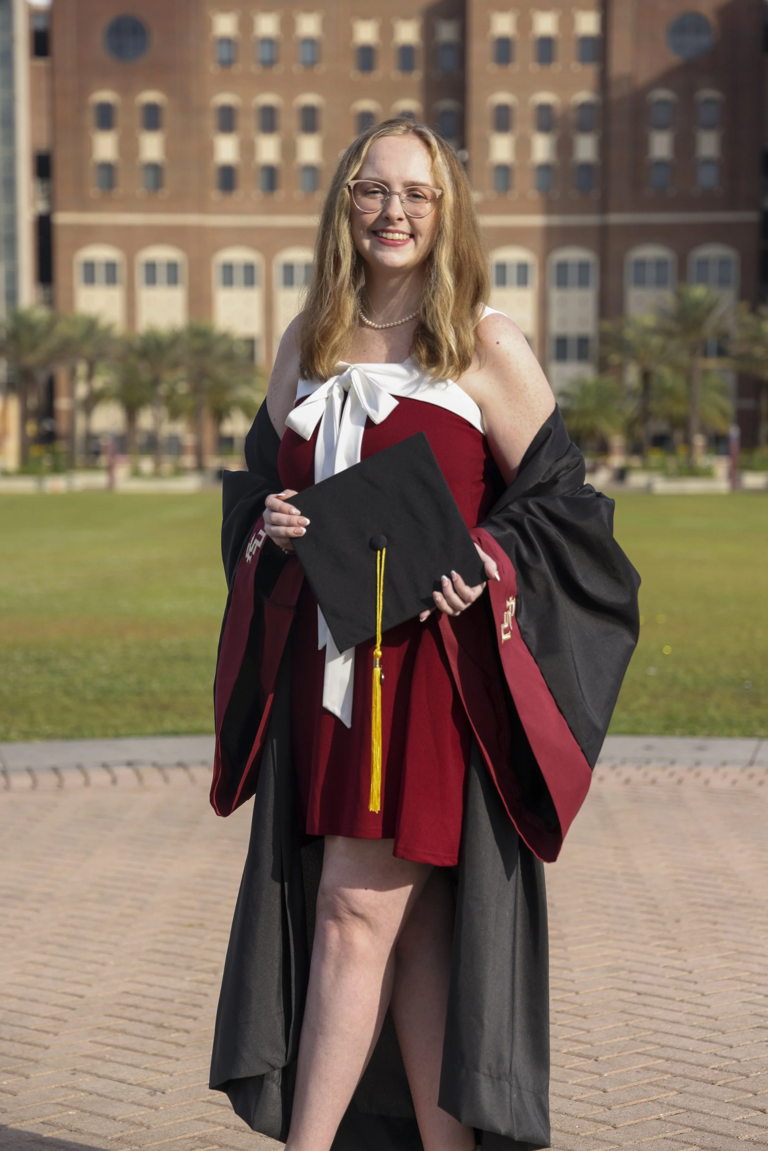 Happy Graduation Sydney!-54.jpg