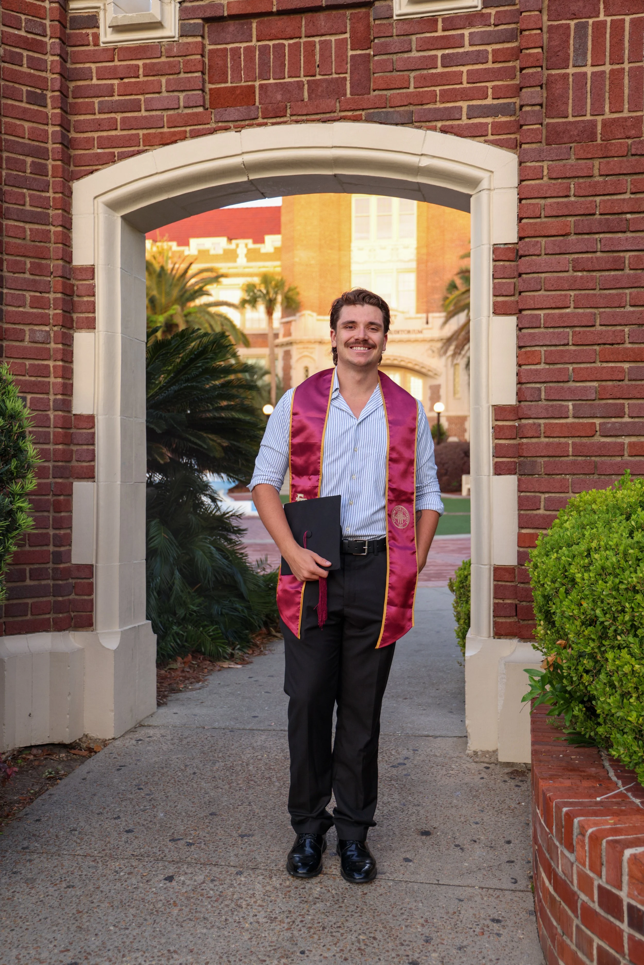 FSU Graduation Michael-15.jpg
