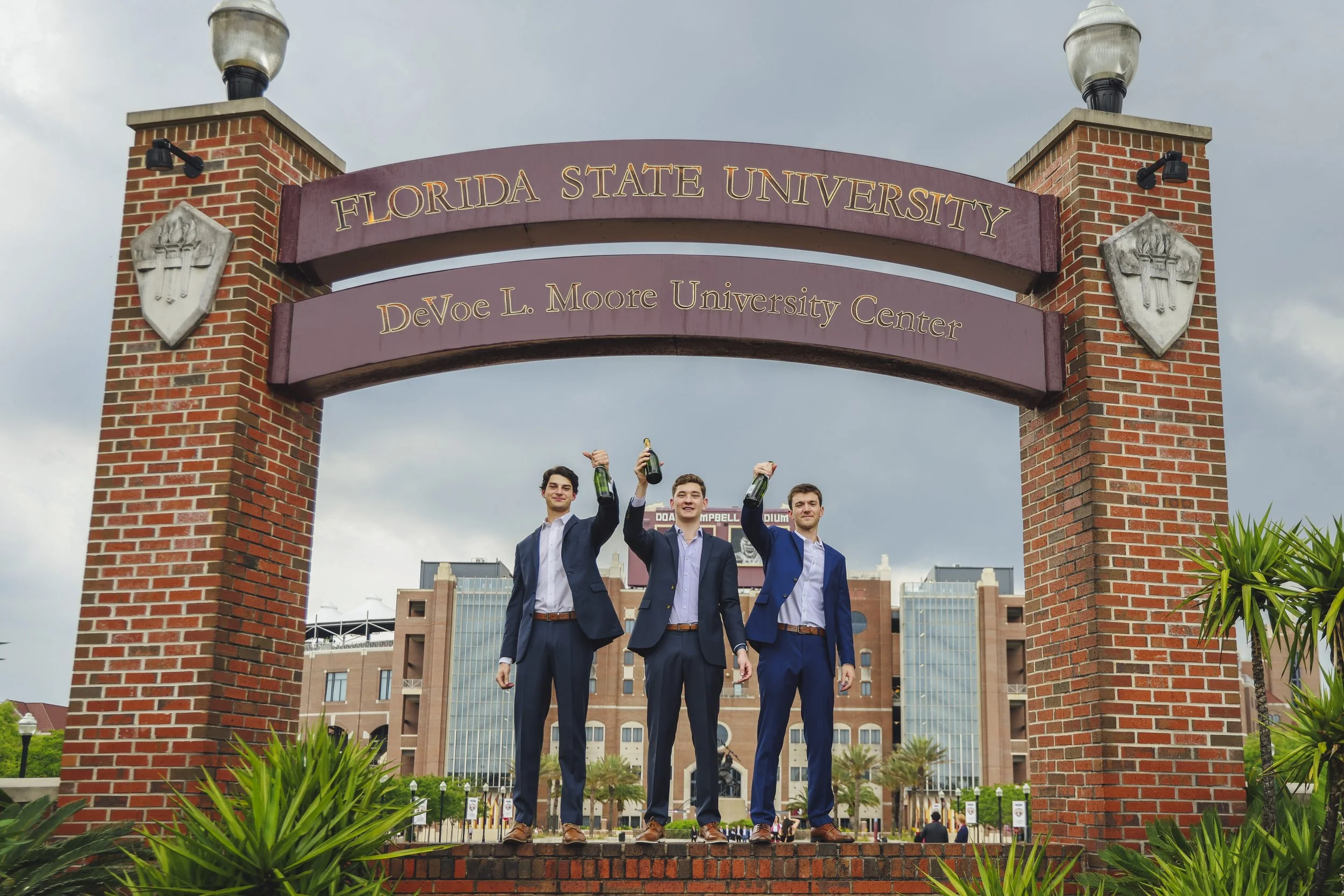 Happy Graduation Andrew, Alex, Asher!-83.jpg