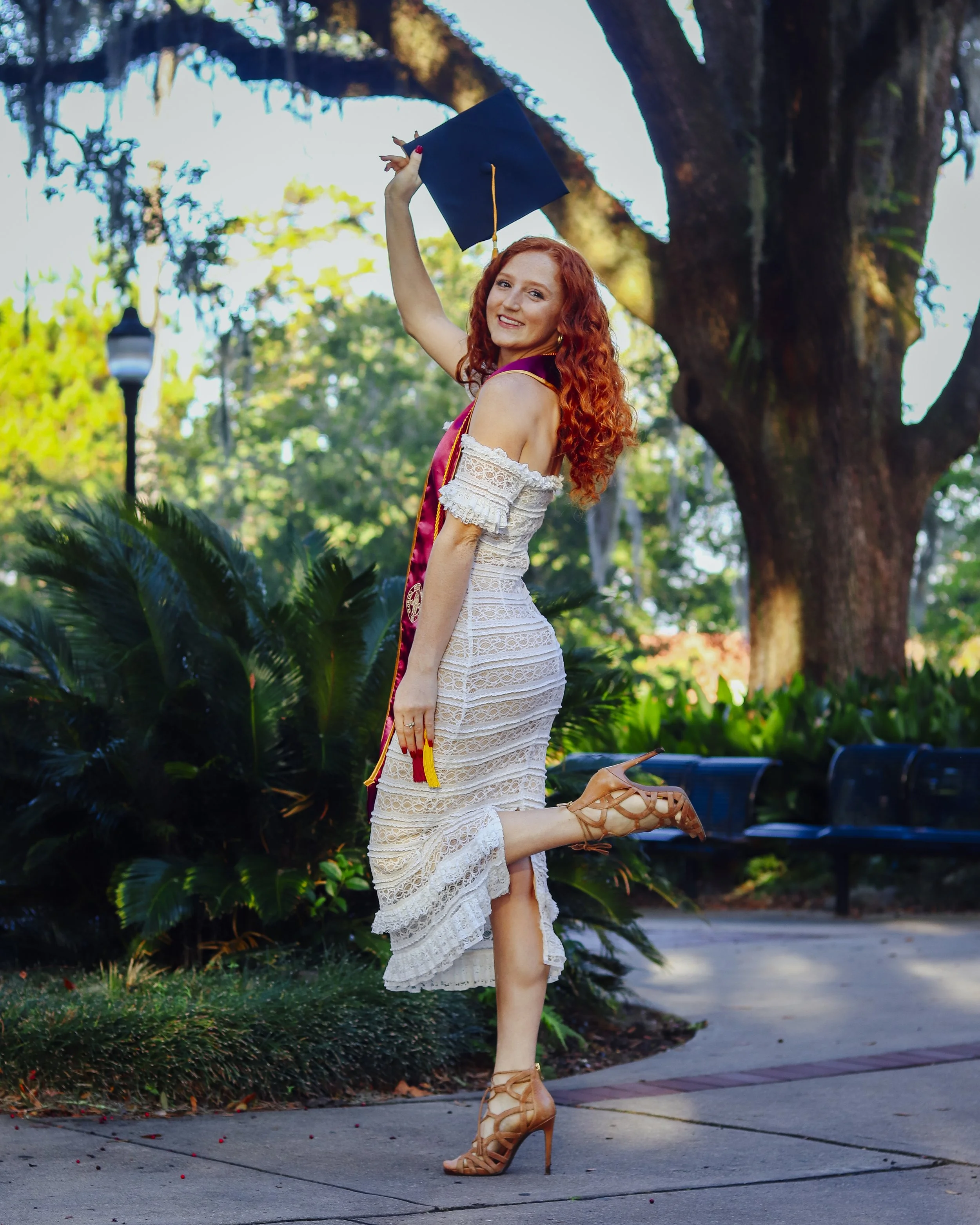 Happy Graduation Olivia!-22.jpg