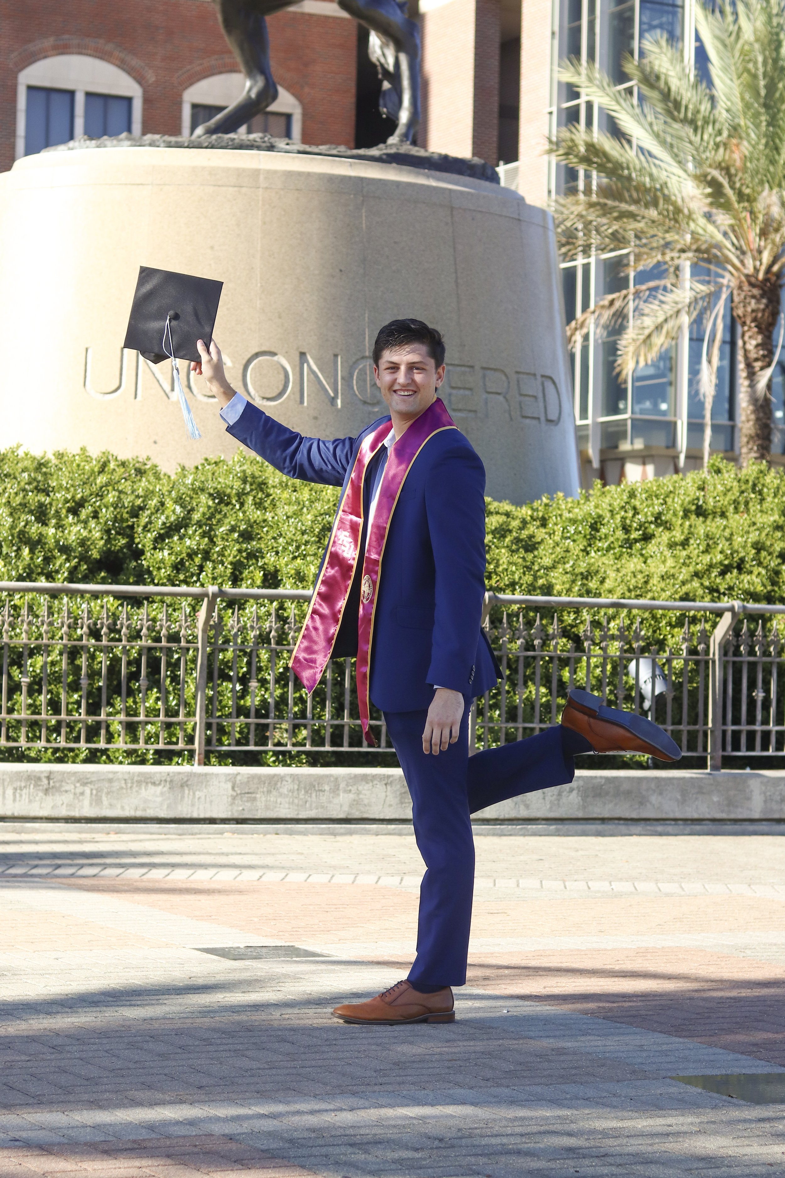 Happy Graduation Jordan!-13.jpg