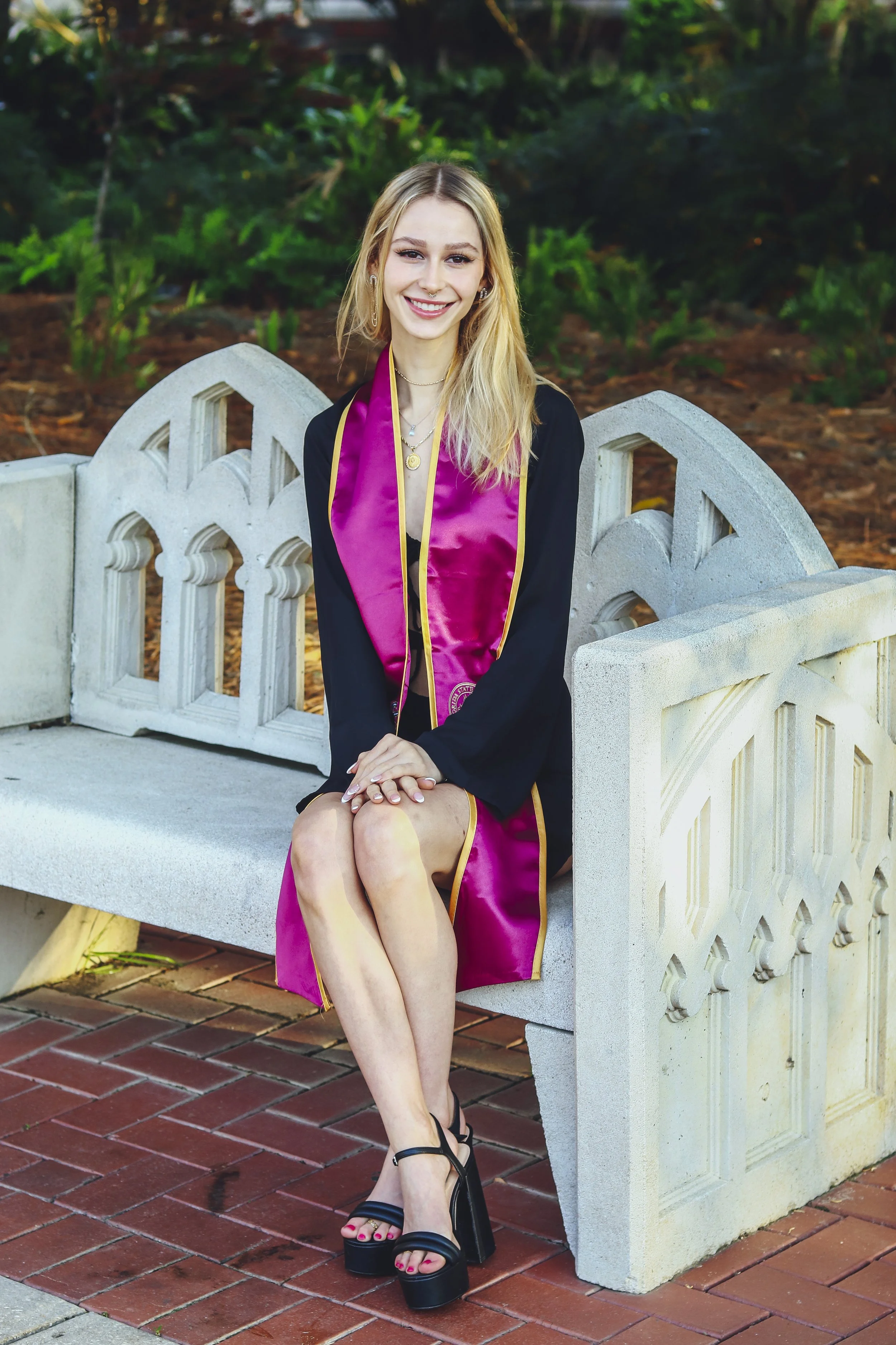 Happy Graduation Julianne!-6.jpg