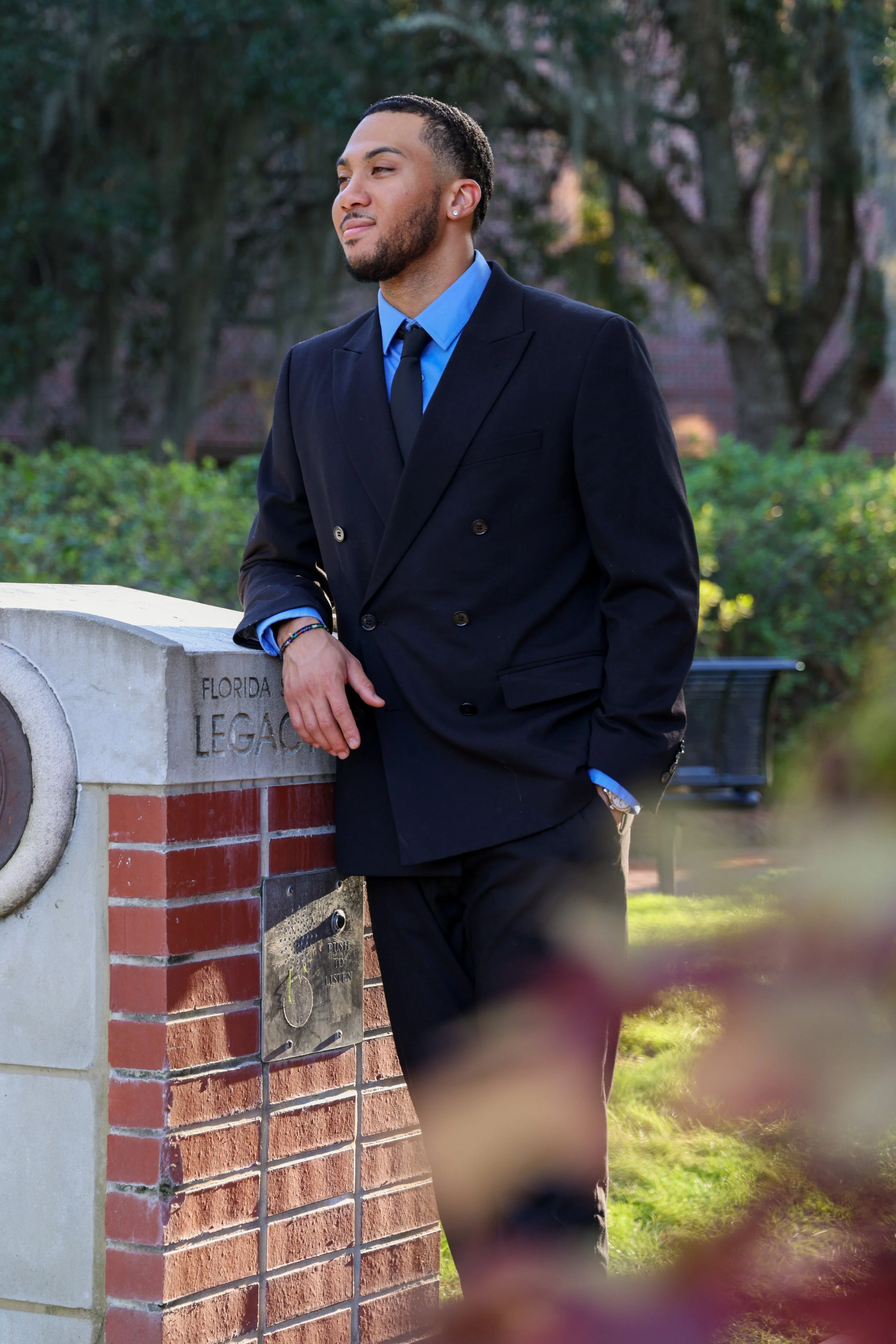 Happy Graduation Jalen!-7.jpg