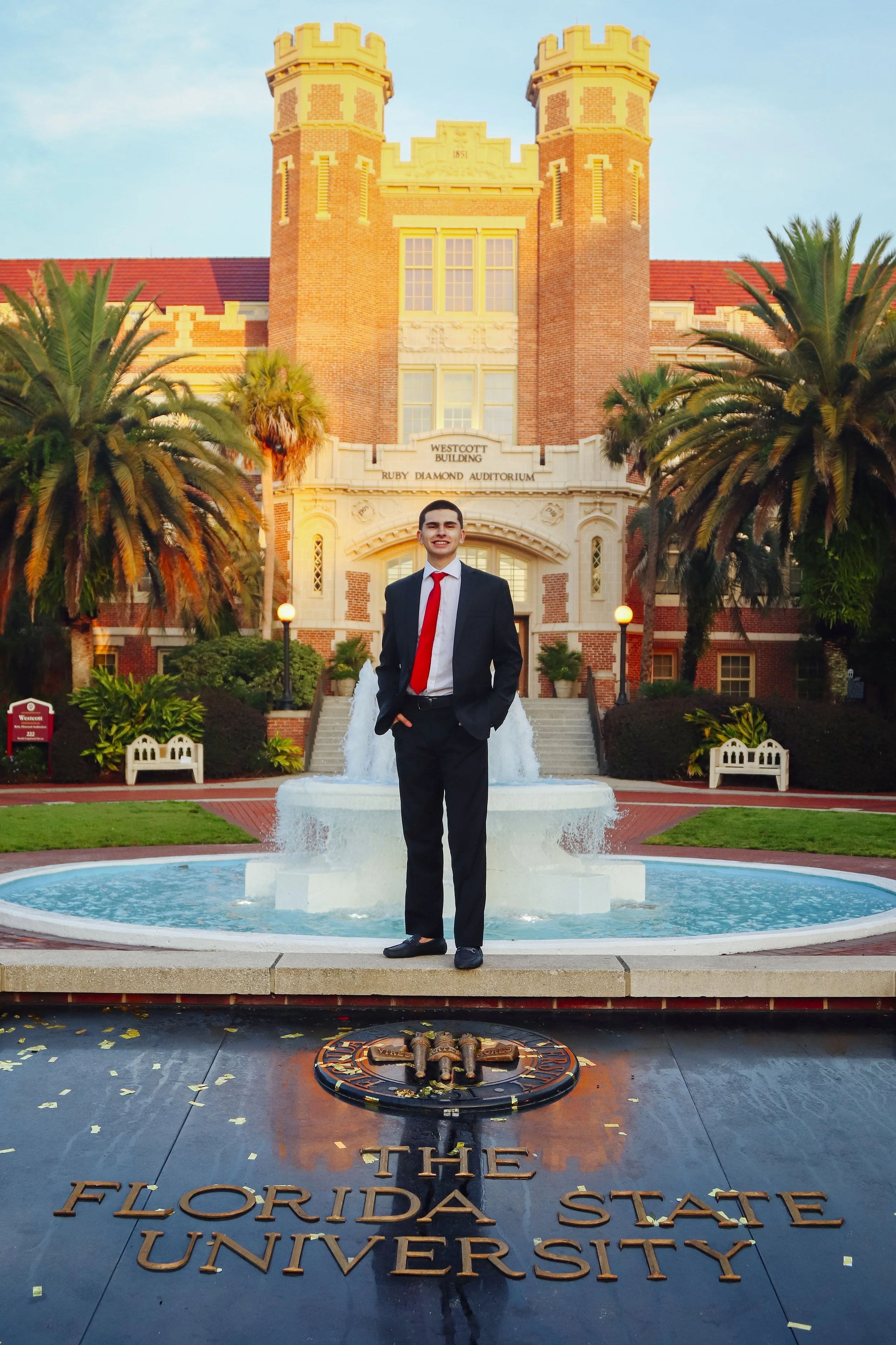 Happy Graduation Bryan!-1.jpg