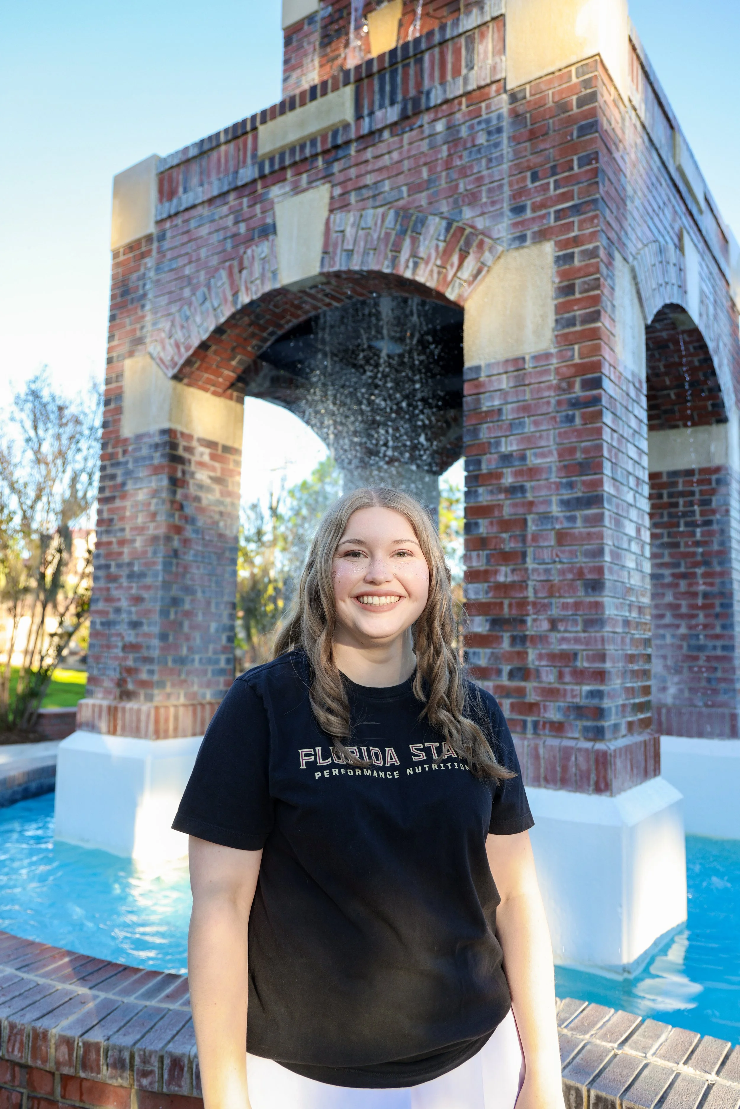 Happy Graduation Alexis!-64.jpg