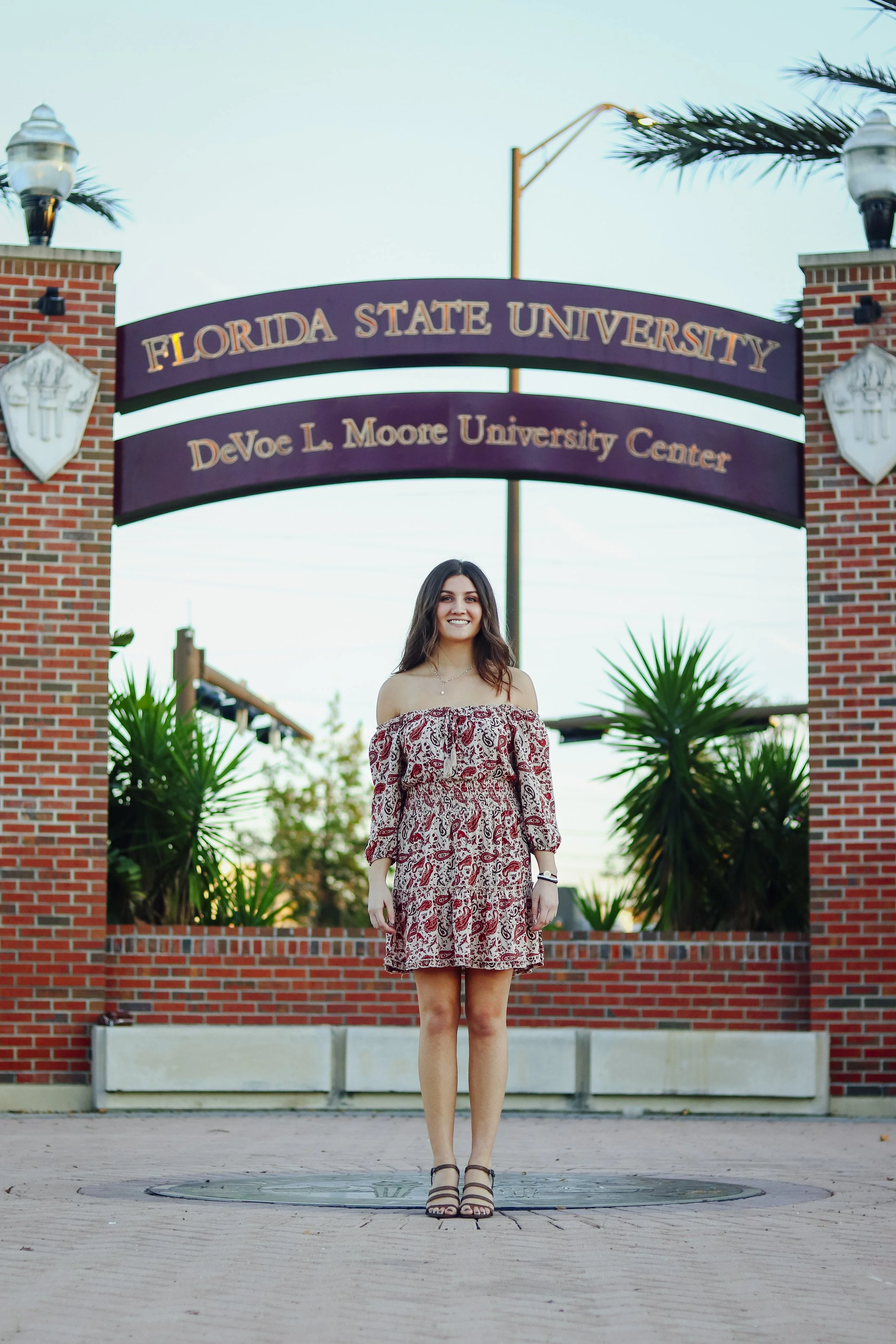 Happy Graduation Hannah!-30.jpg