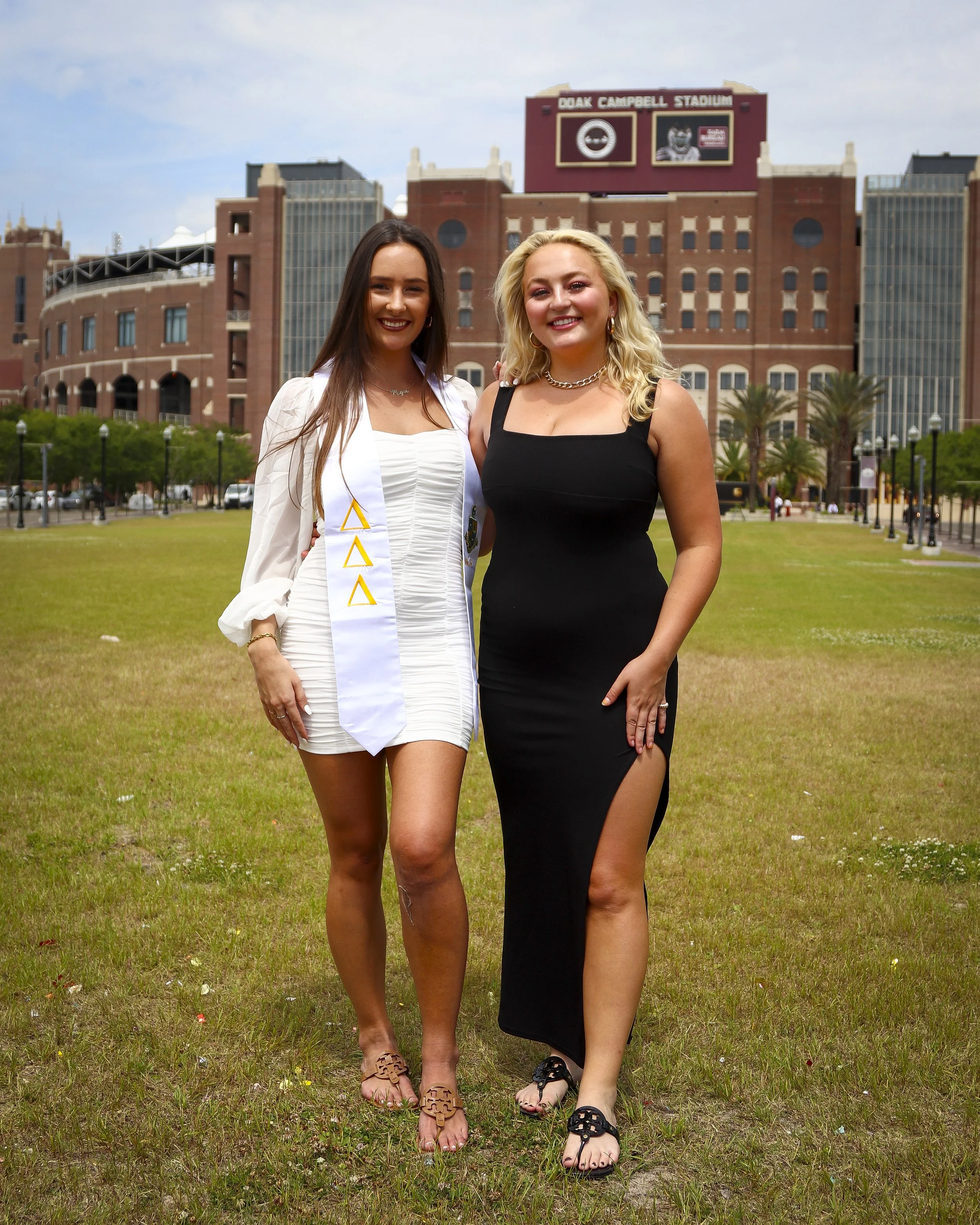 Happy Graduation Megan!!-55.jpg