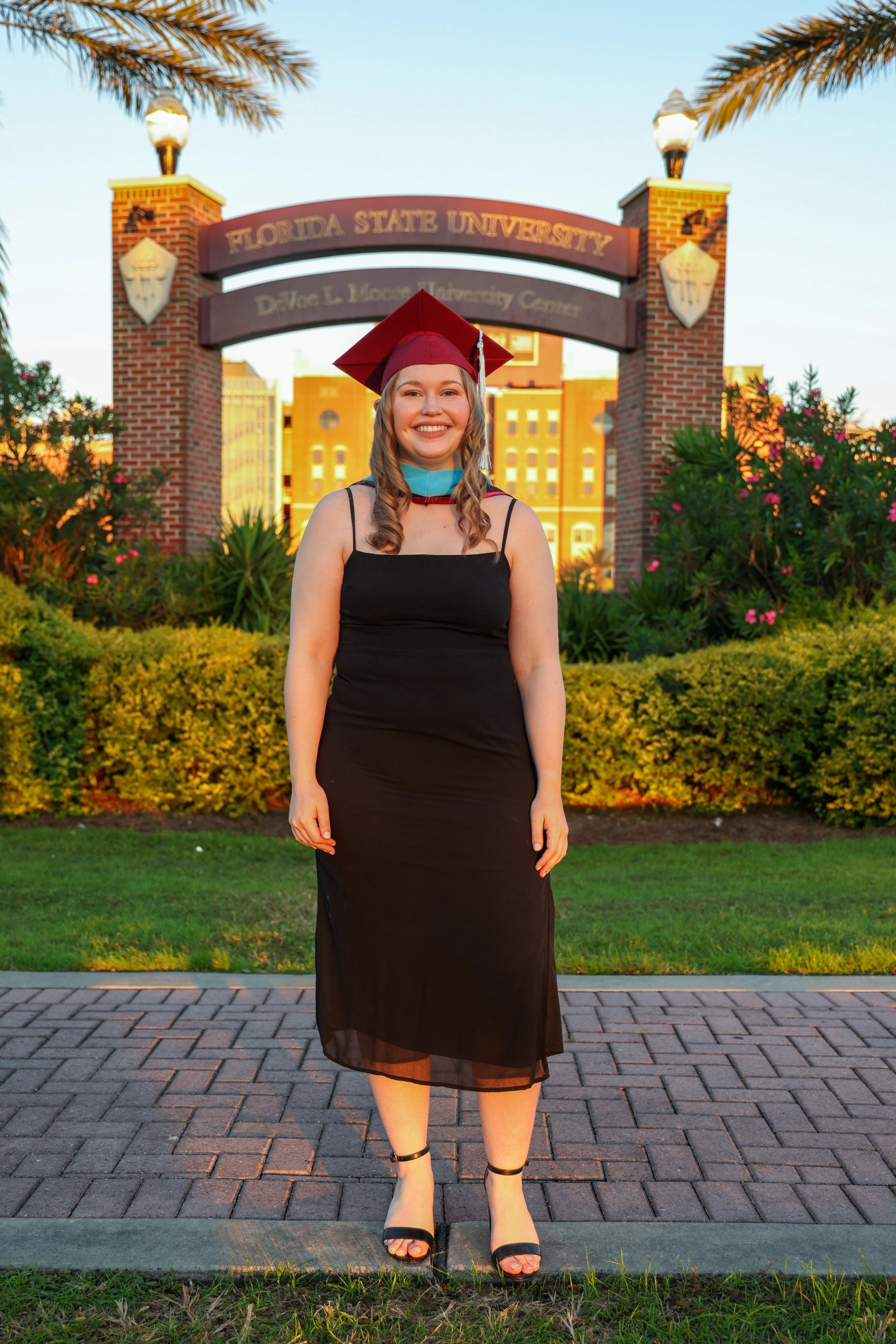 Happy Graduation Alexis!-13.jpg