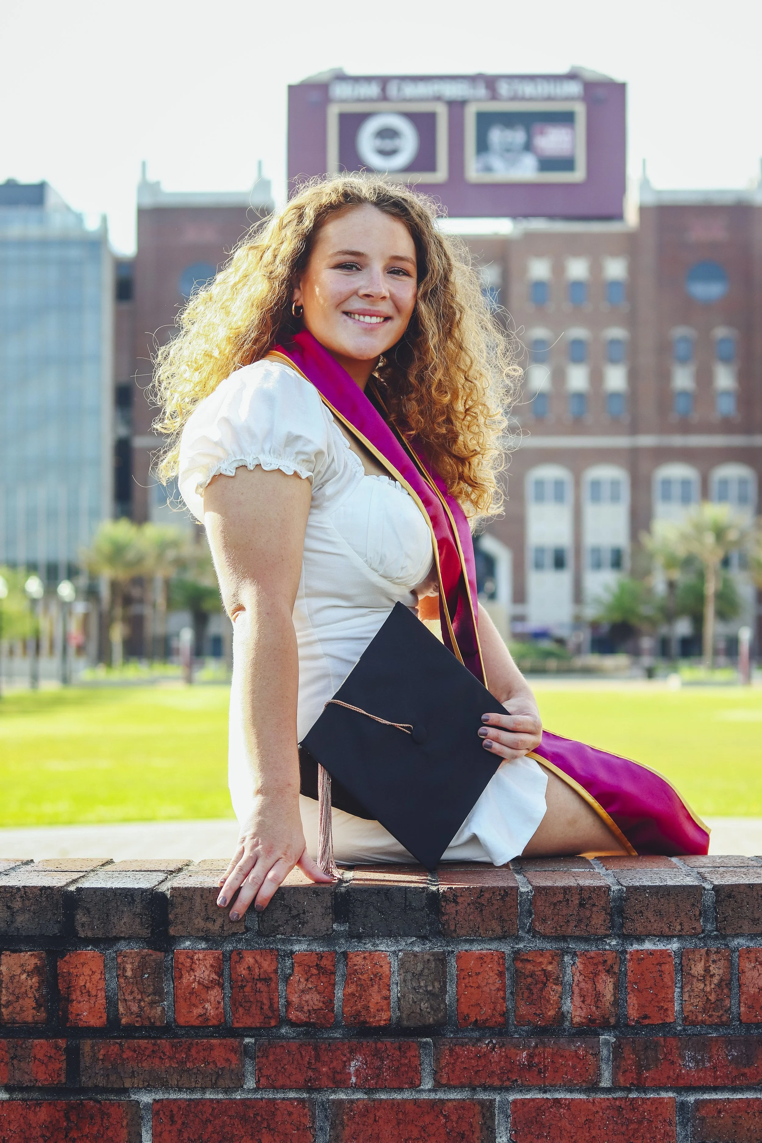 Happy Graduation Brianne!-26.jpg