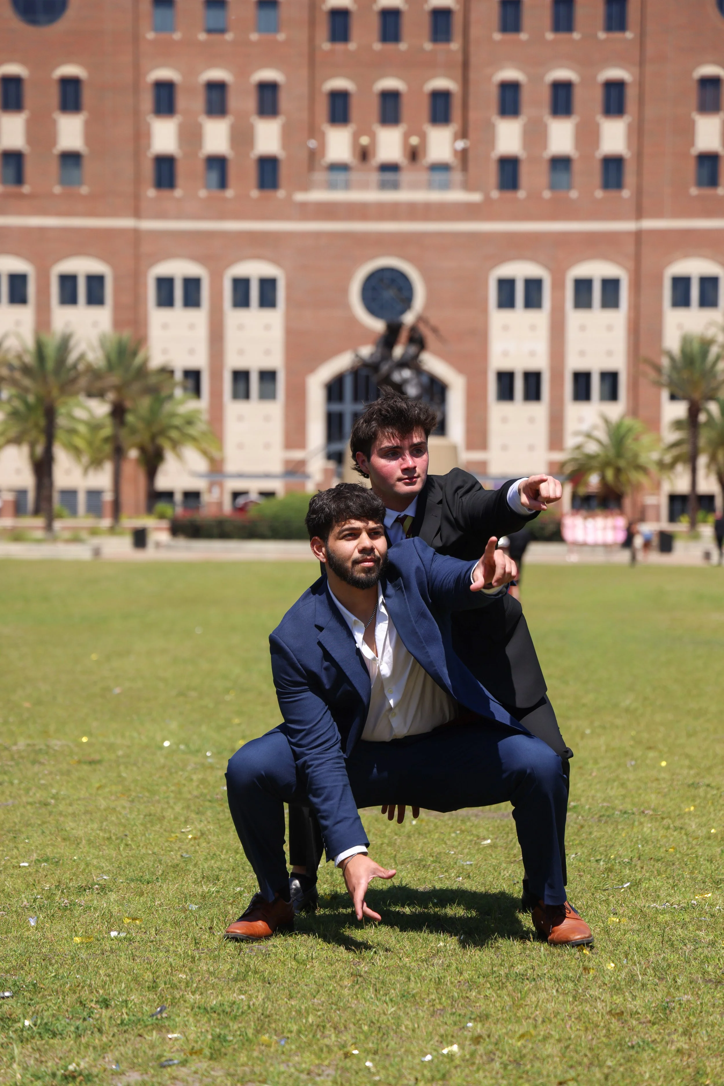 FSU Graduation David (2)-70.jpg