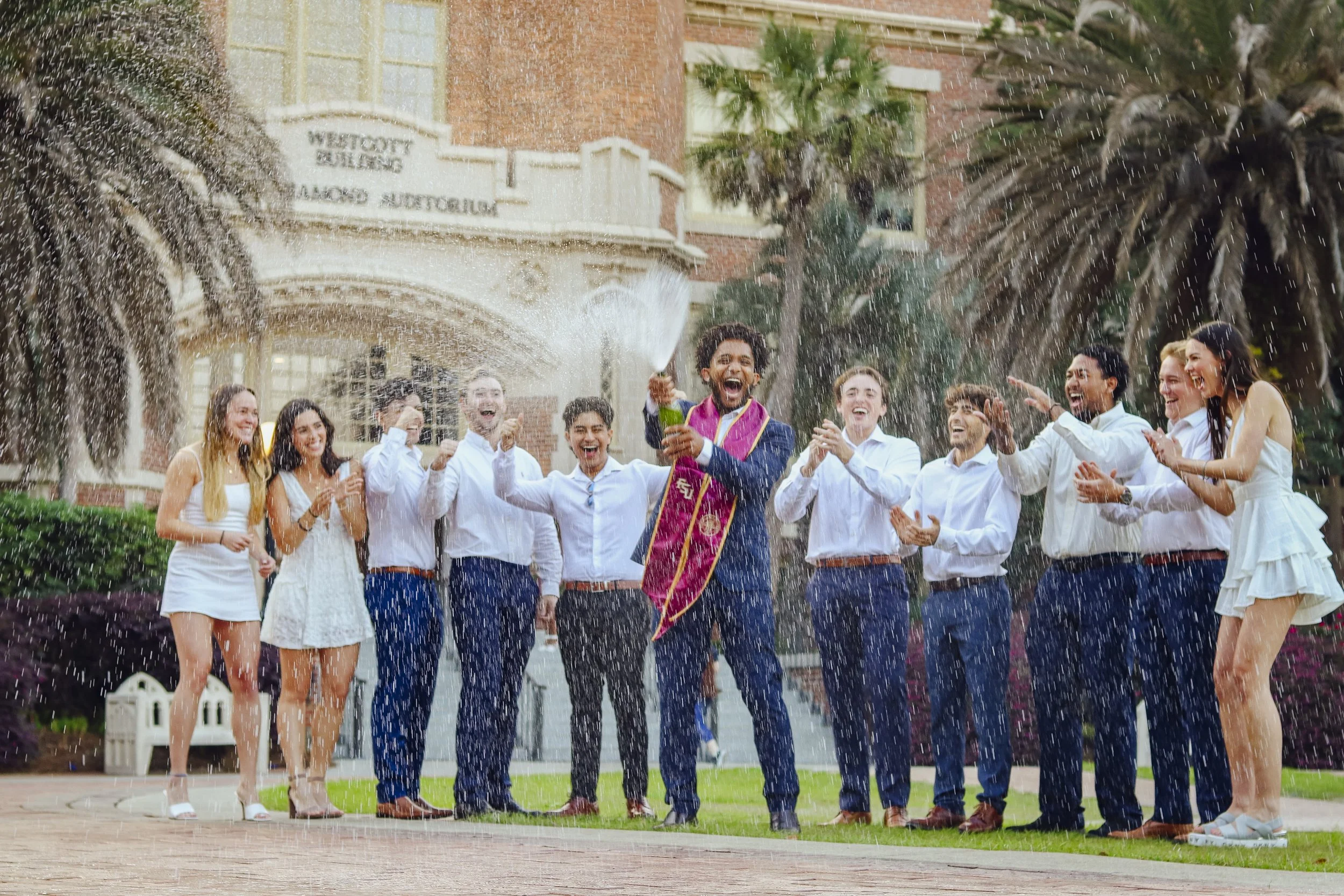 Happy Graduation Cristian!-54.jpg