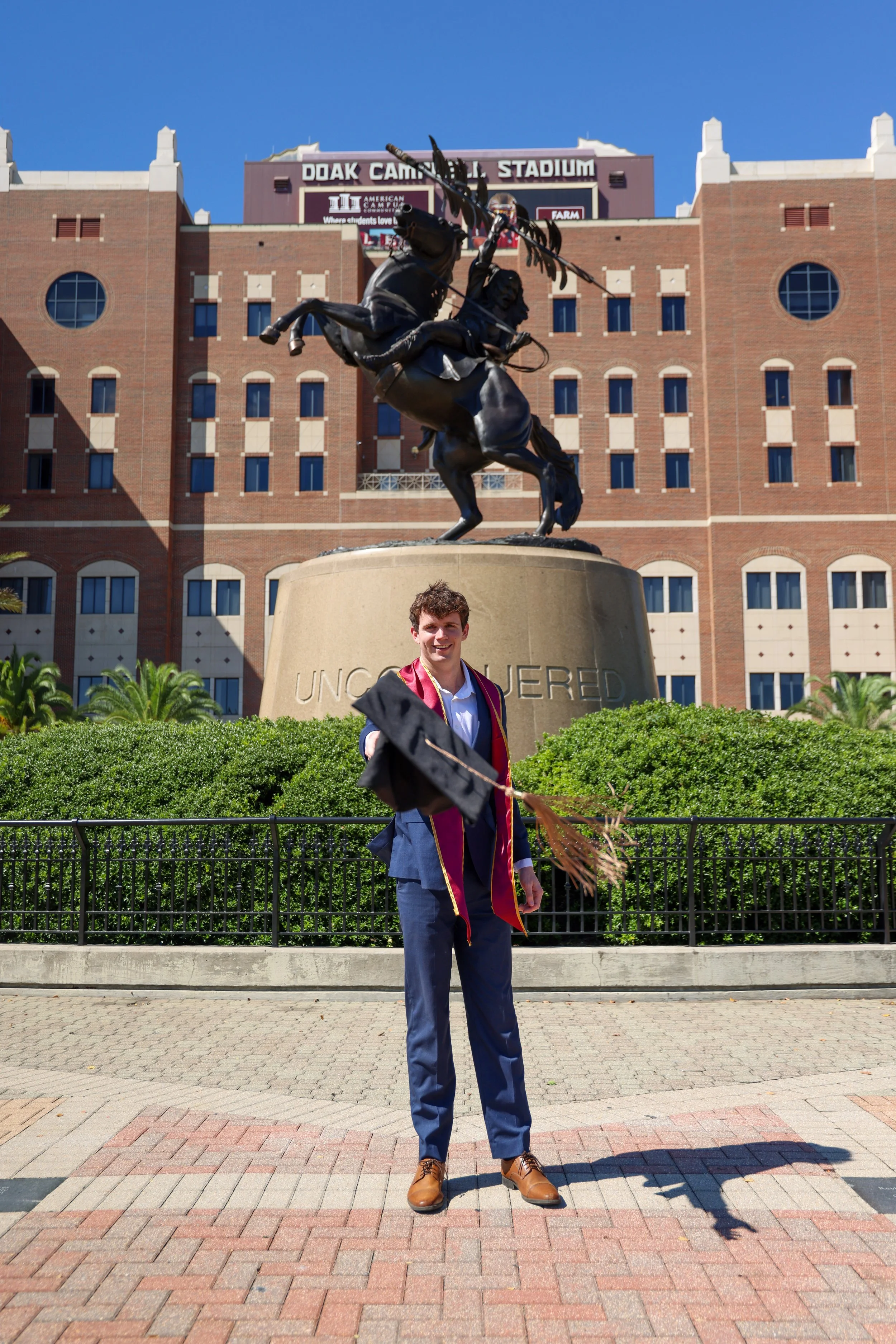 FSU Graduation Bryan-25.jpg