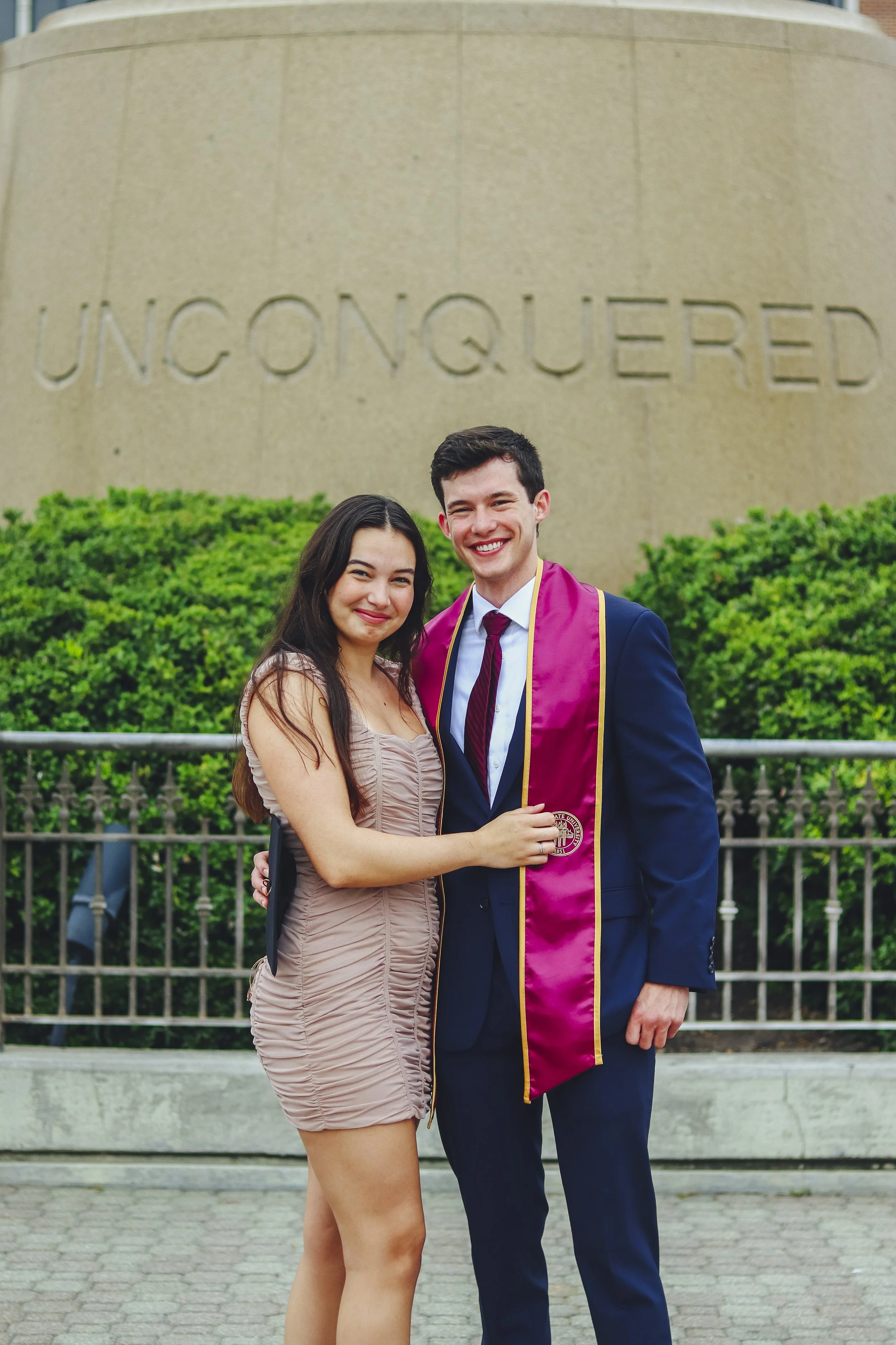 Happy Graduation Nick!-35.jpg