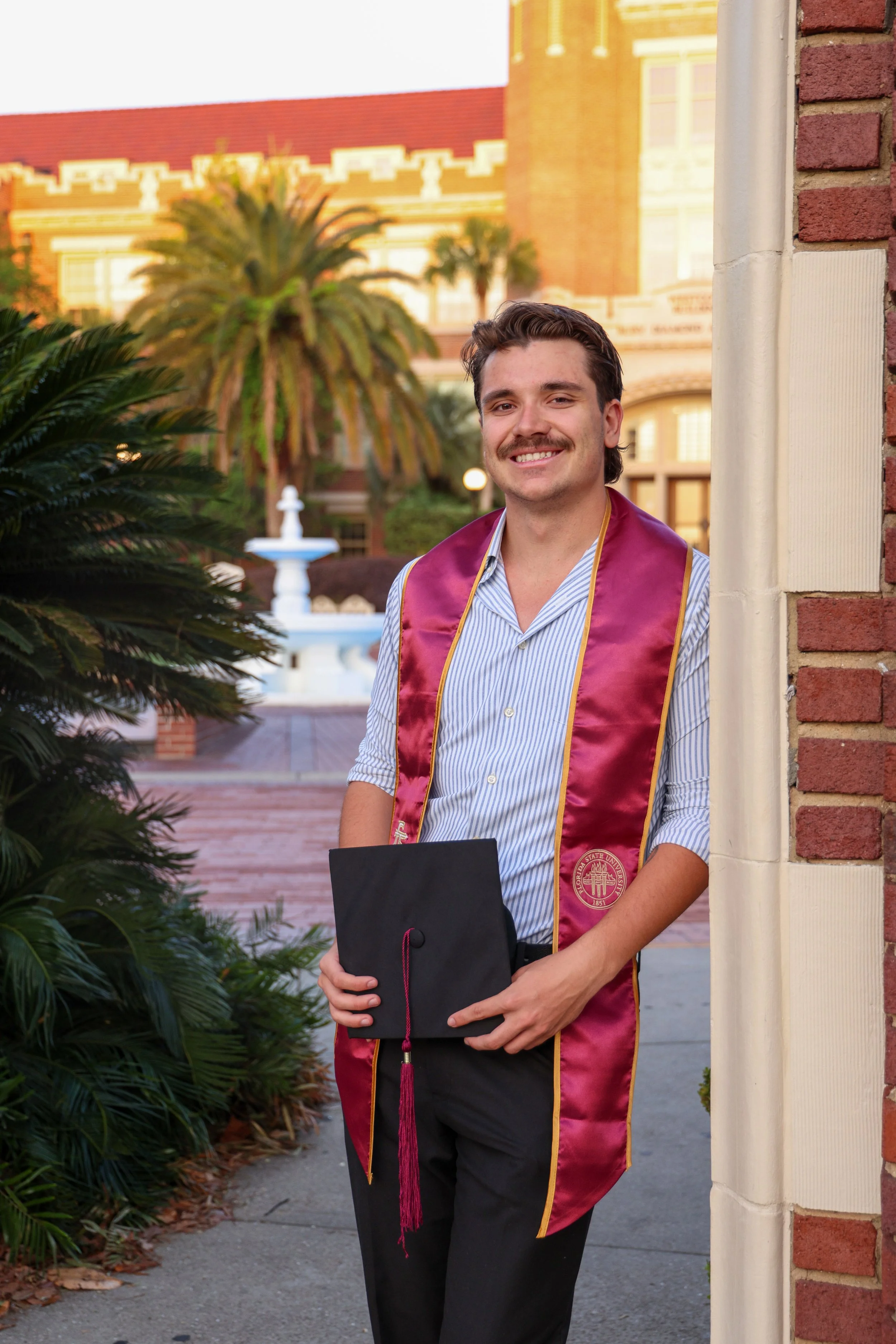 FSU Graduation Michael-14.jpg